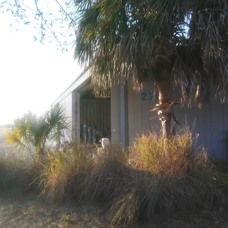Gallery Image: RPS Contracting Inc