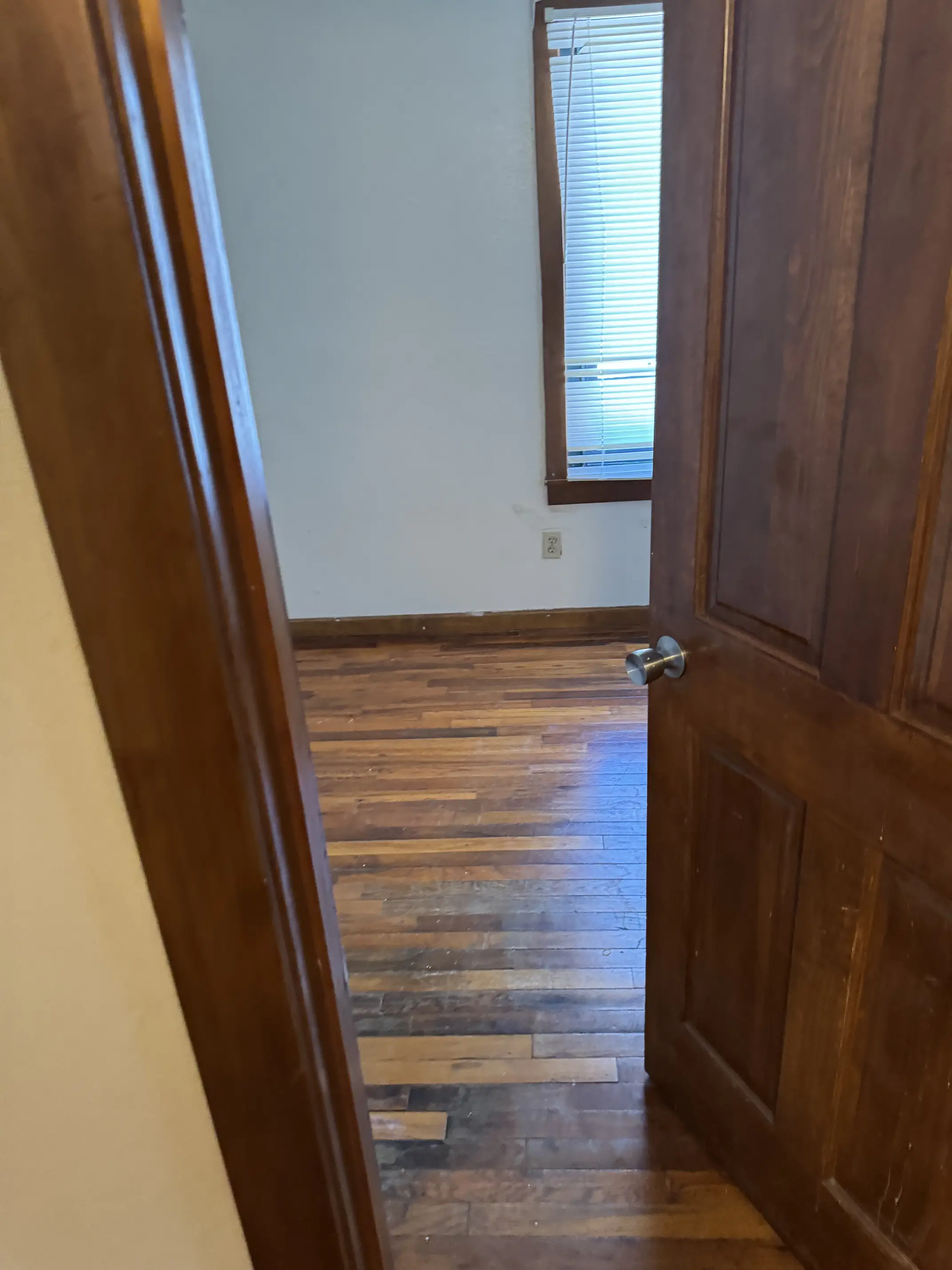 Gallery Image: RPS Contracting Inc