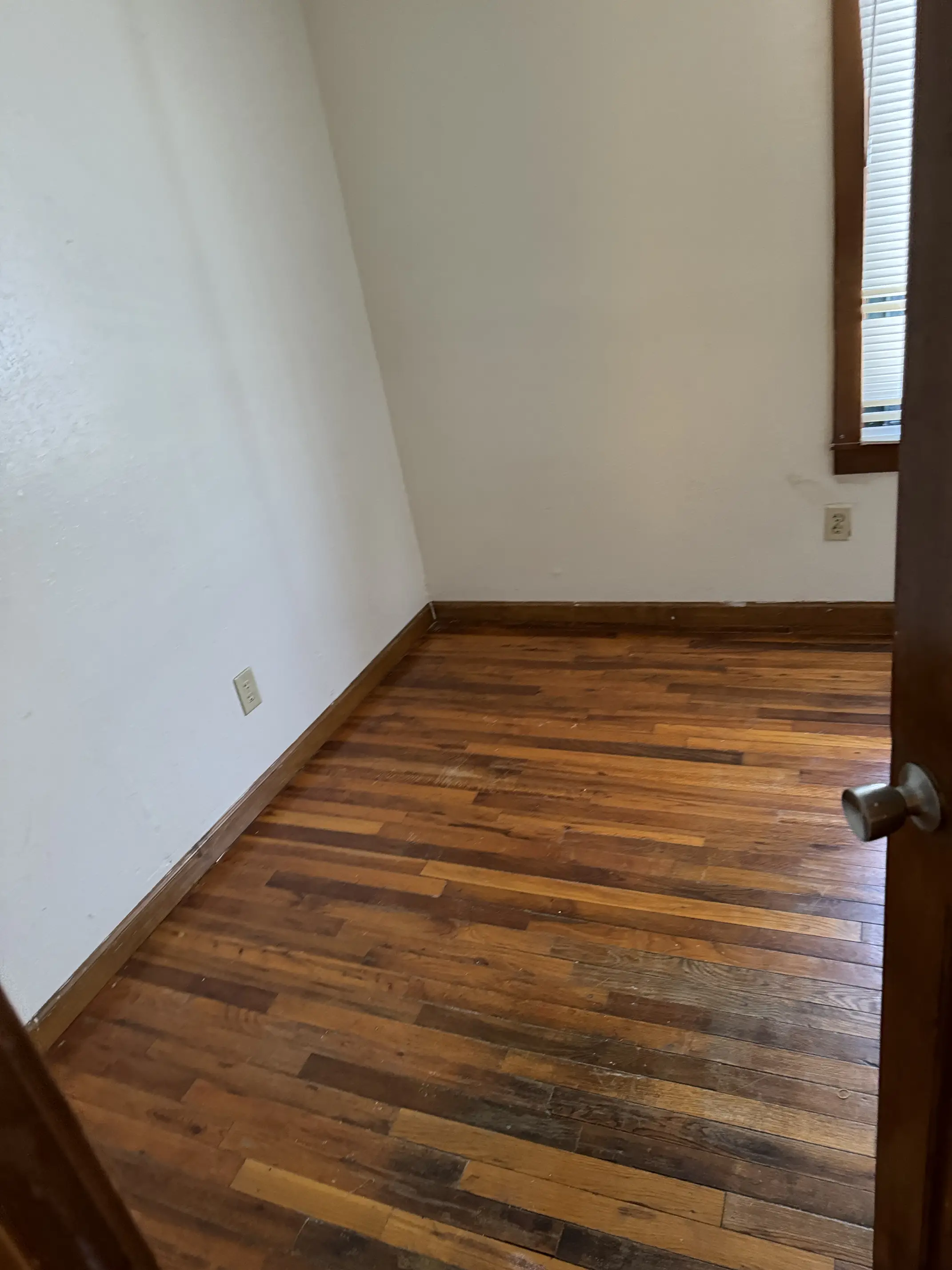 Gallery Image: RPS Contracting Inc