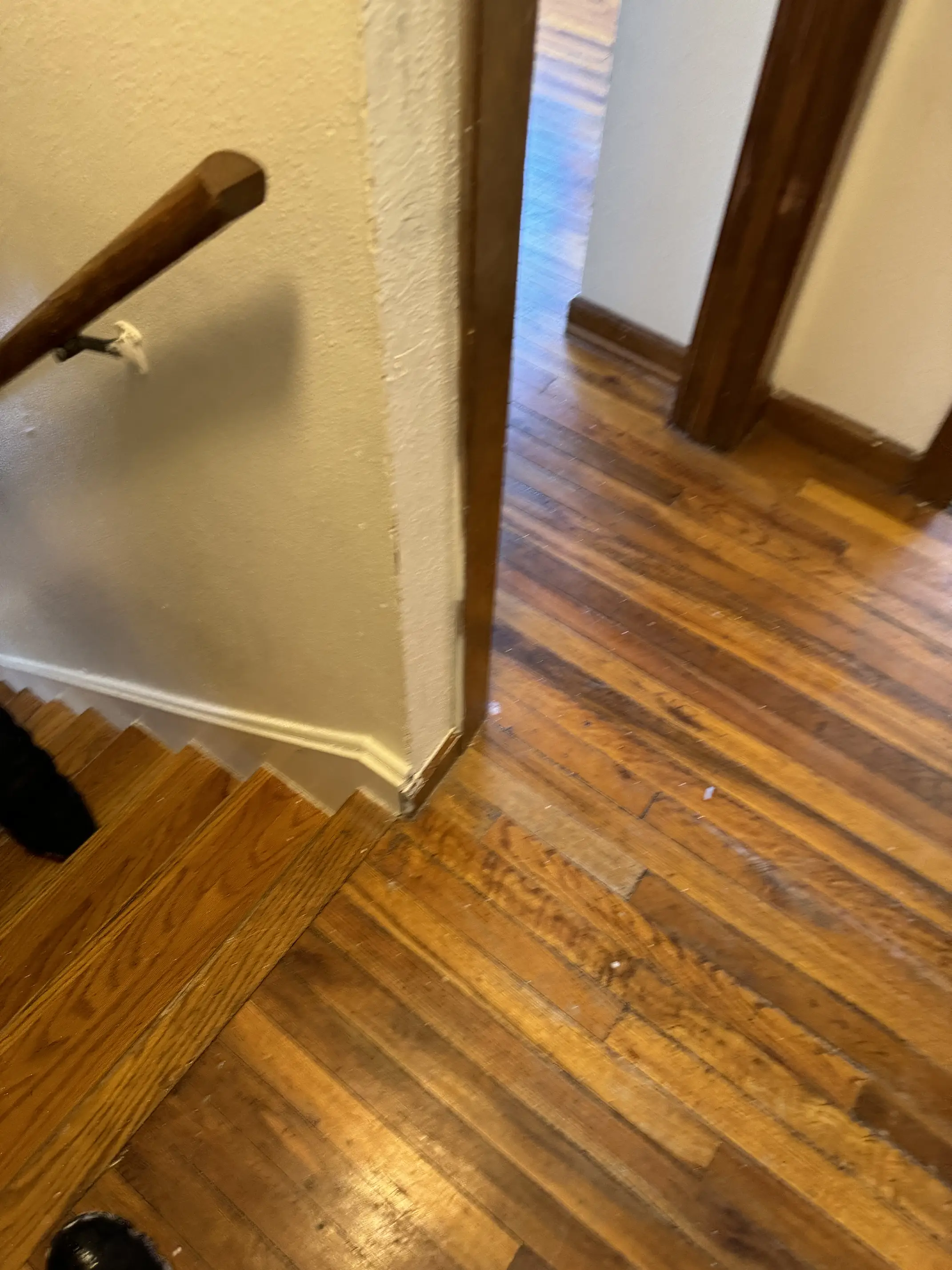 Gallery Image: RPS Contracting Inc