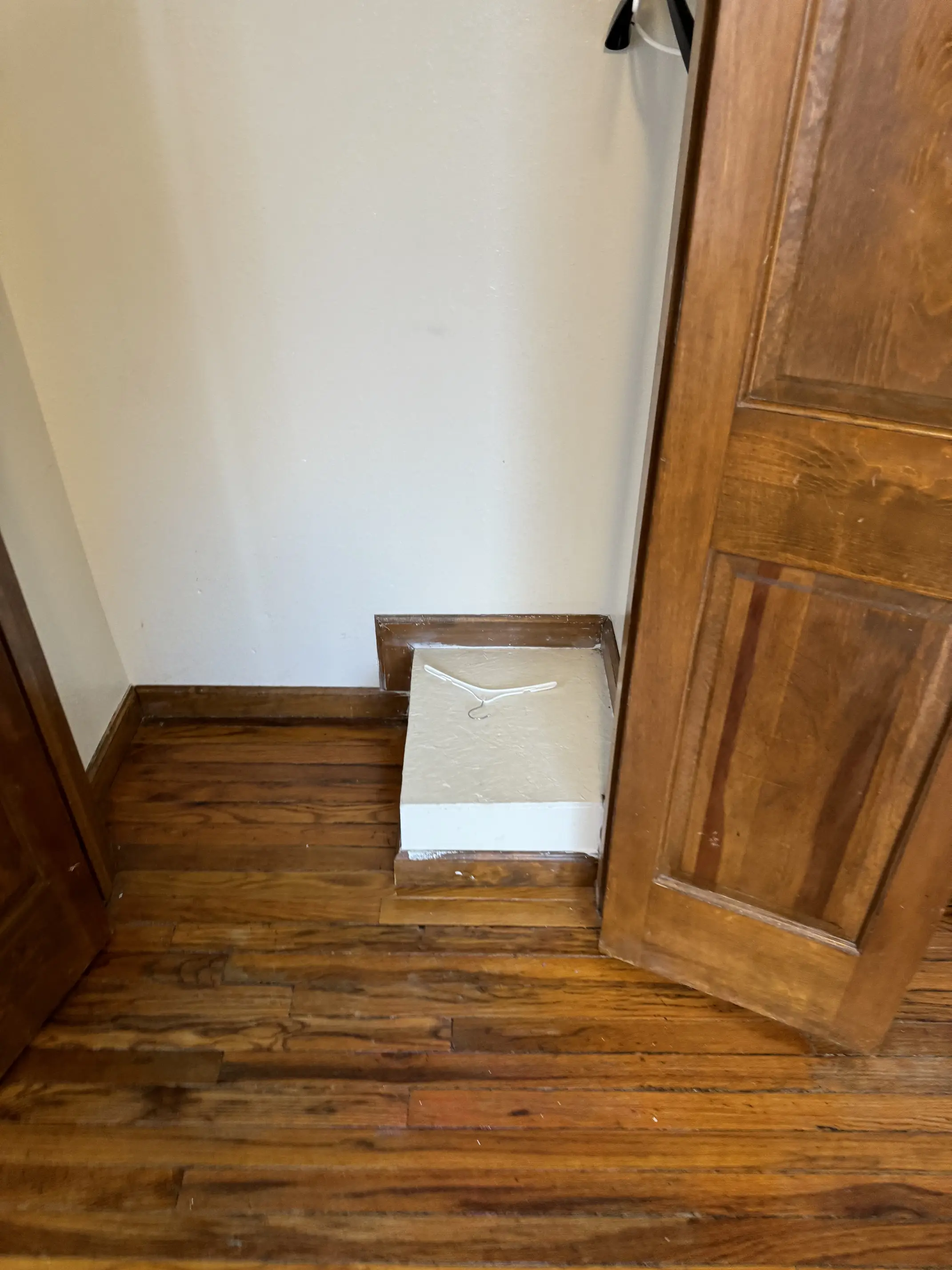 Gallery Image: RPS Contracting Inc