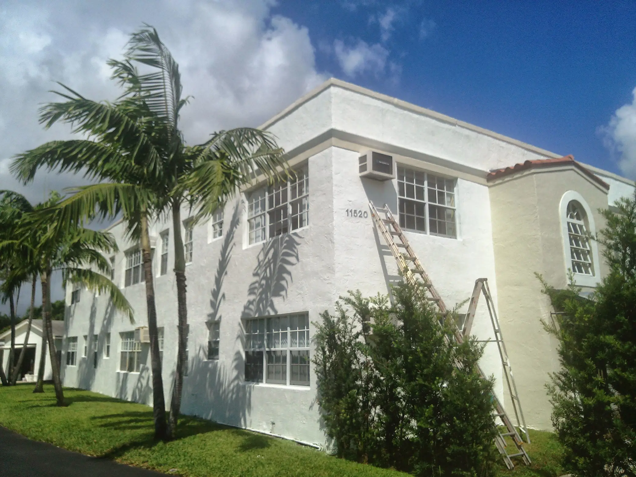 Gallery Image: RPS Contracting Inc