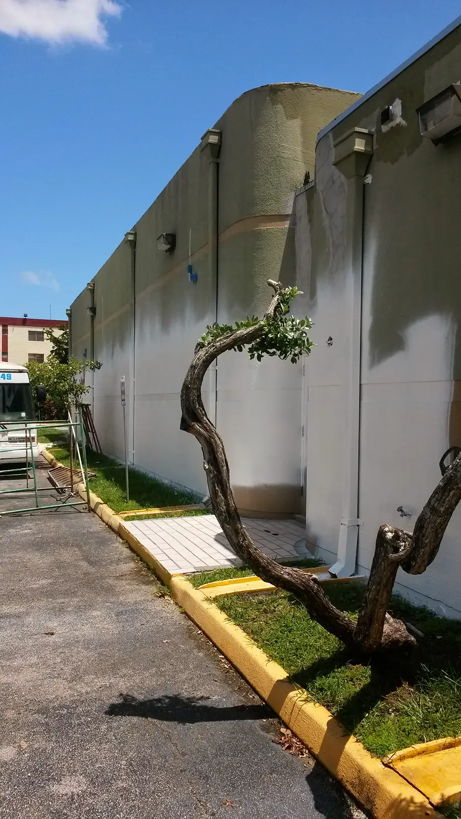 Gallery Image: RPS Contracting Inc