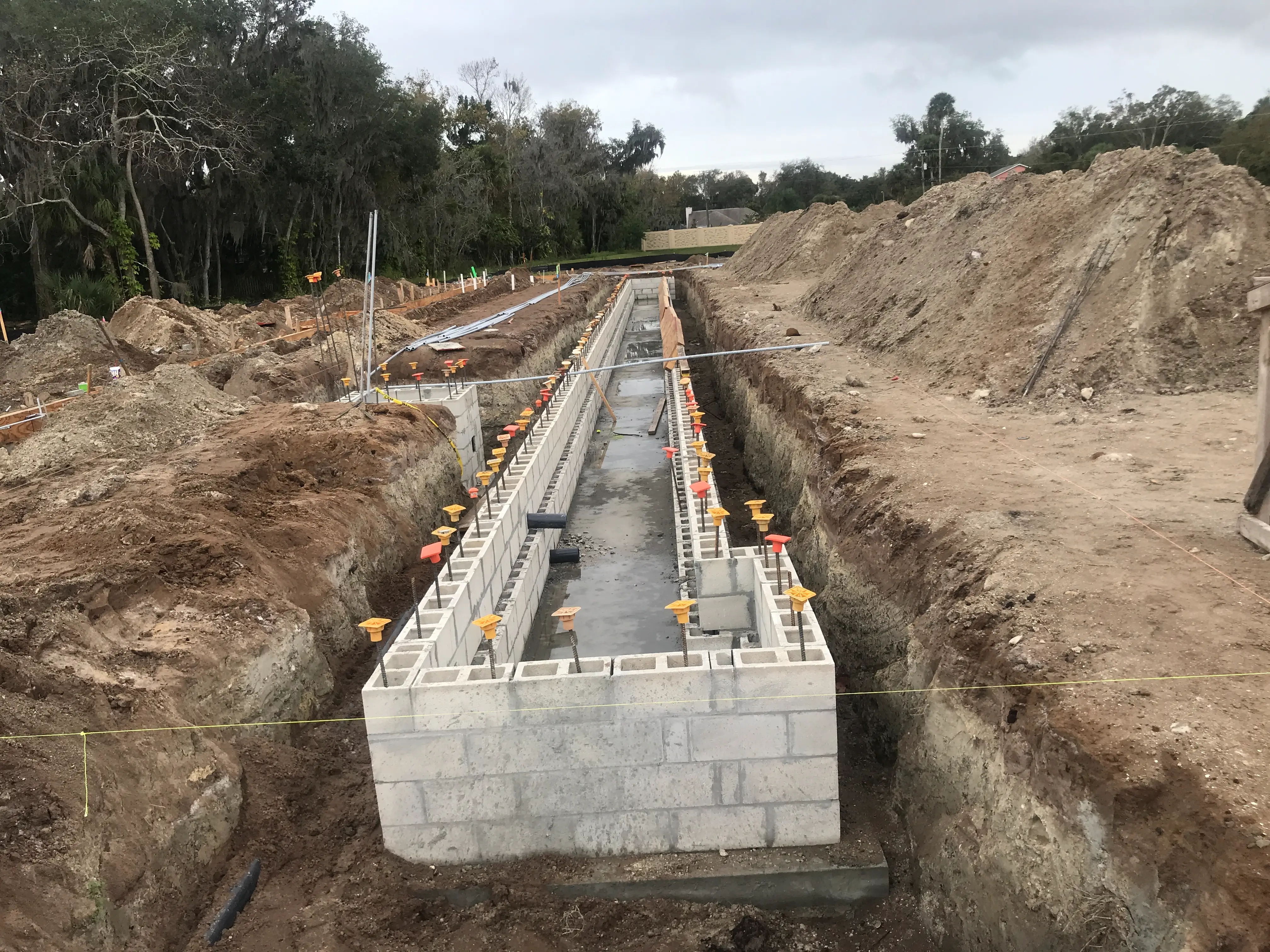 Gallery Image: RPS Contracting Inc