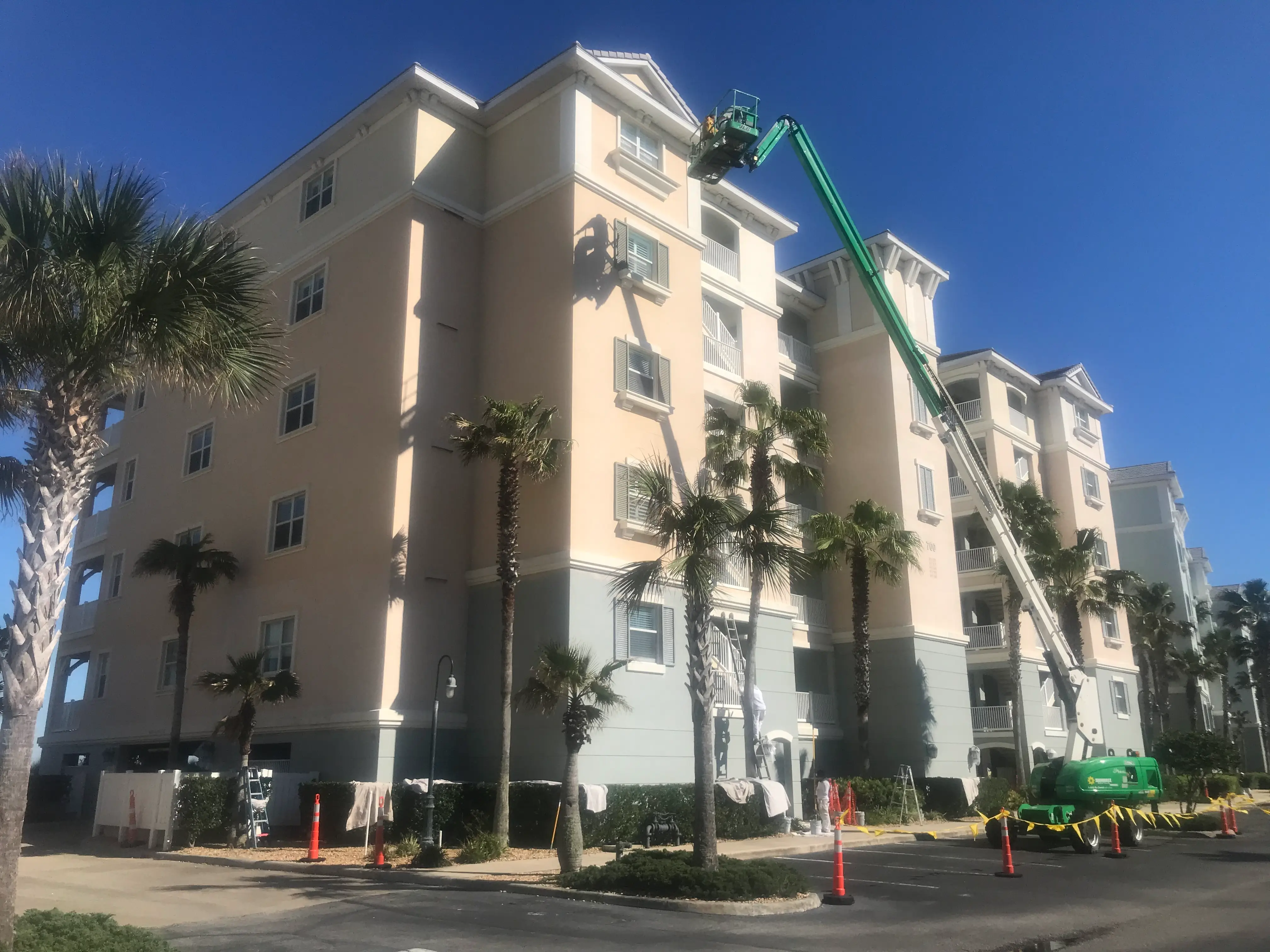 Gallery Image: RPS Contracting Inc