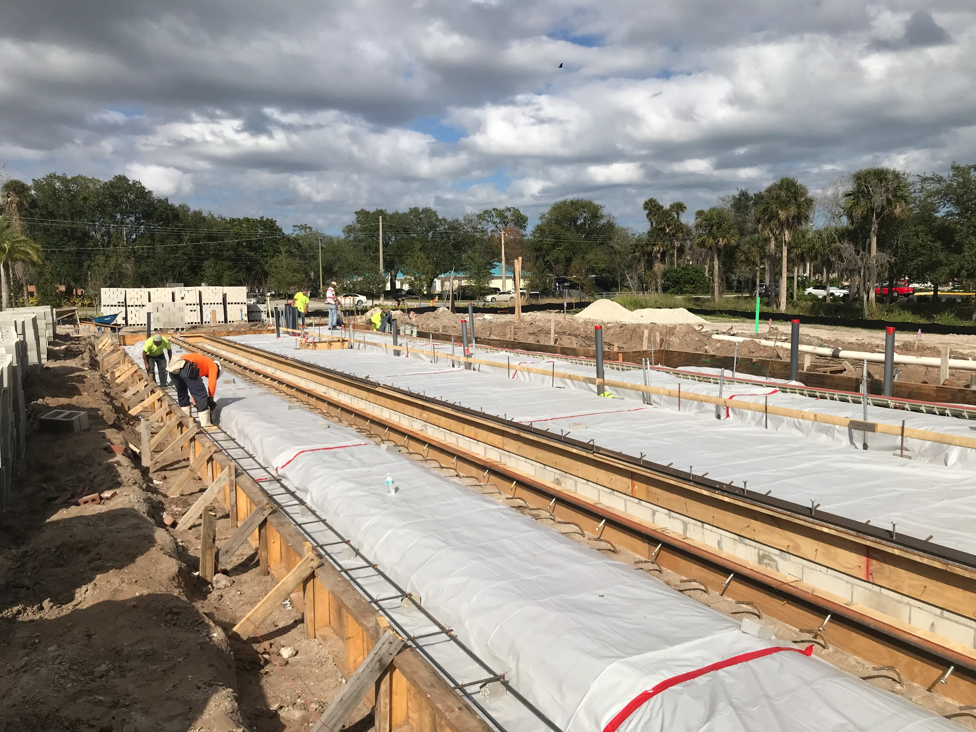 Gallery Image: RPS Contracting Inc