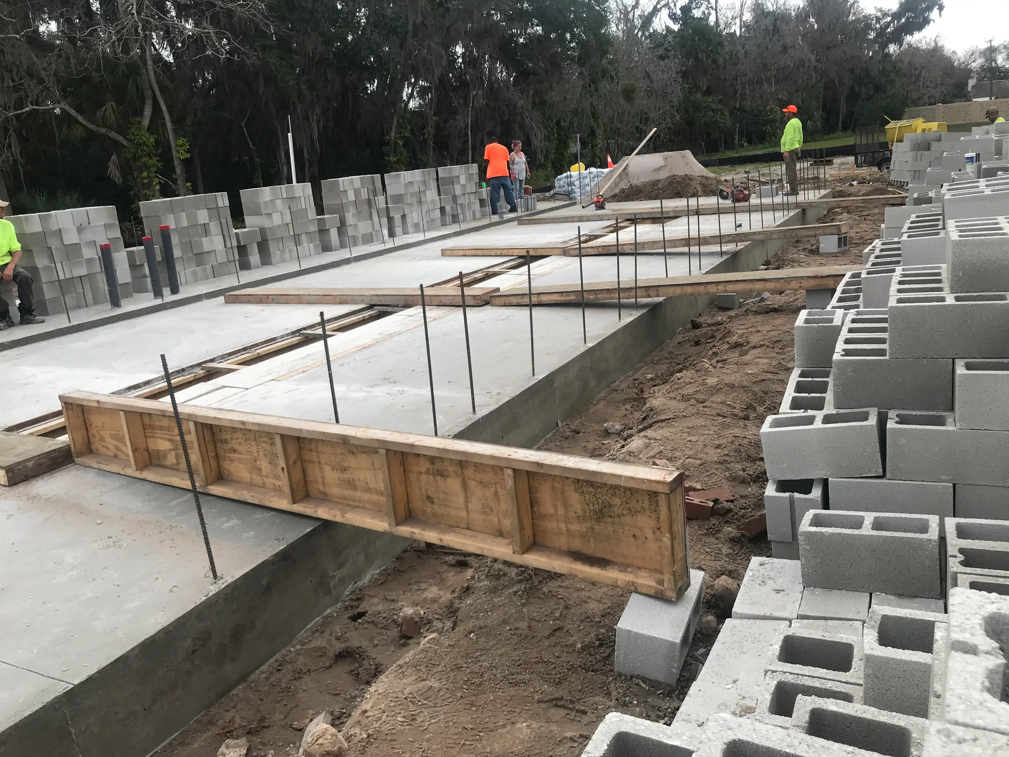 Gallery Image: RPS Contracting Inc