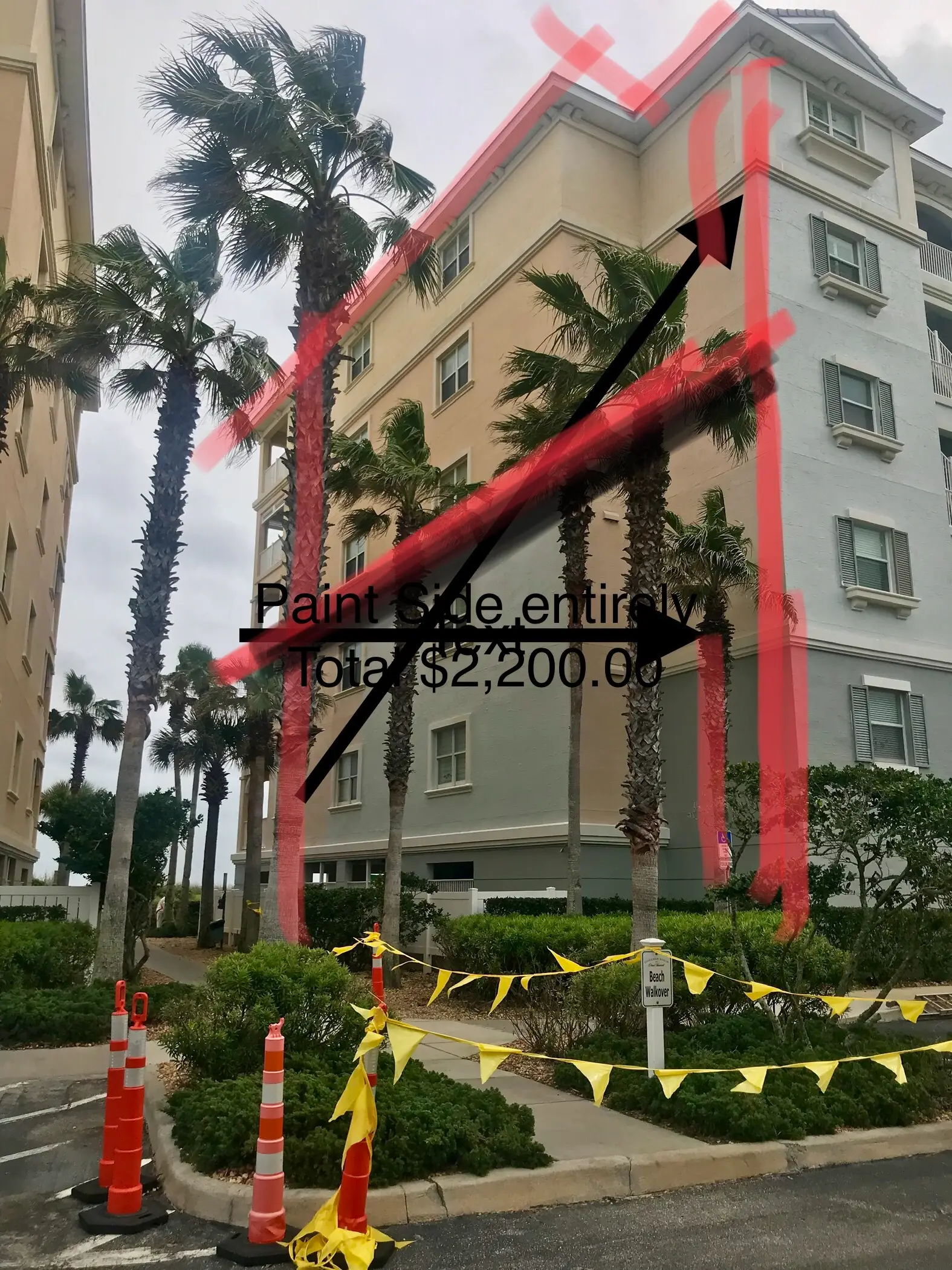 Gallery Image: RPS Contracting Inc