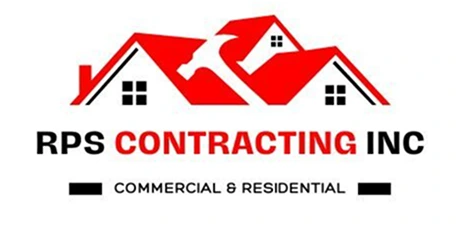 RPS Contracting Inc