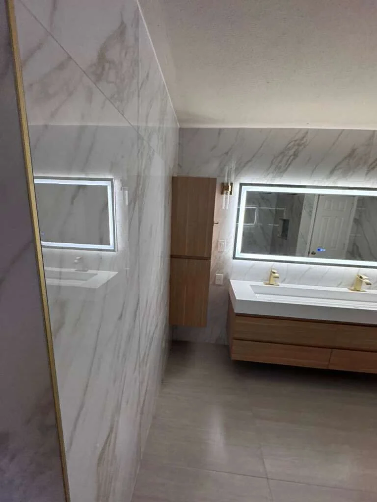 Gallery Image: Rapalo Handyman Services LLC .