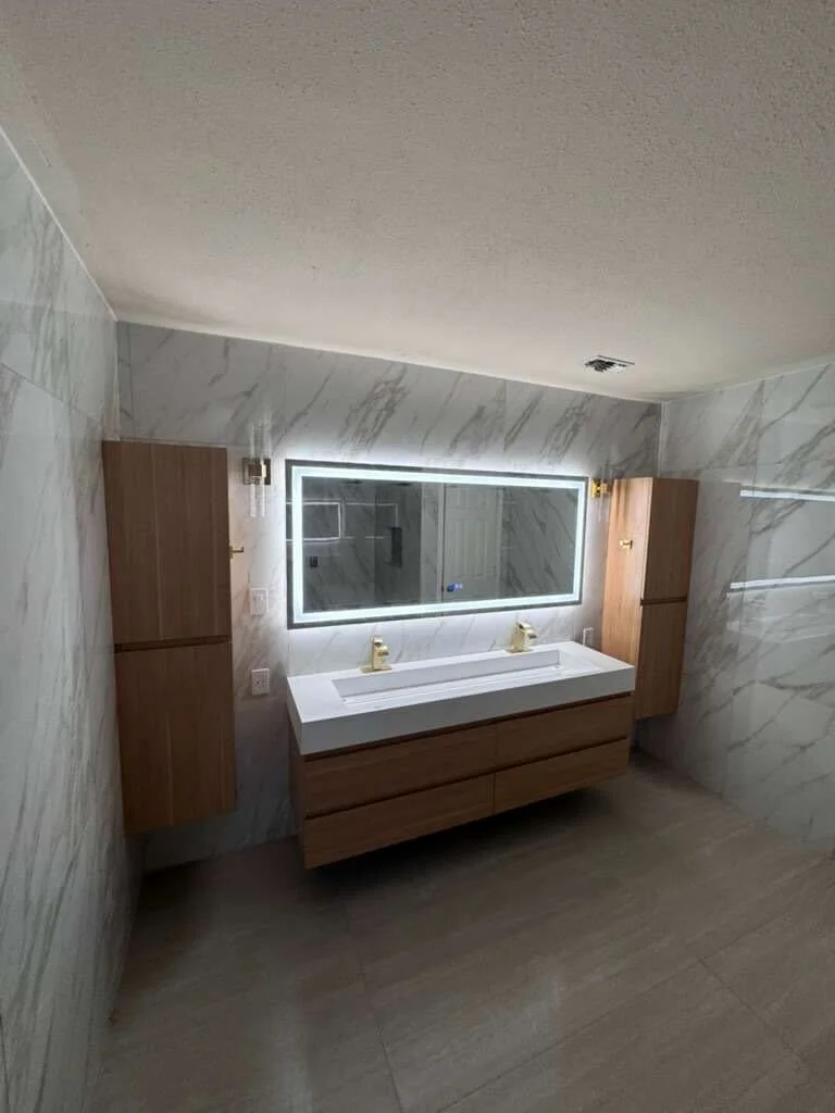 Gallery Image: Rapalo Handyman Services LLC .