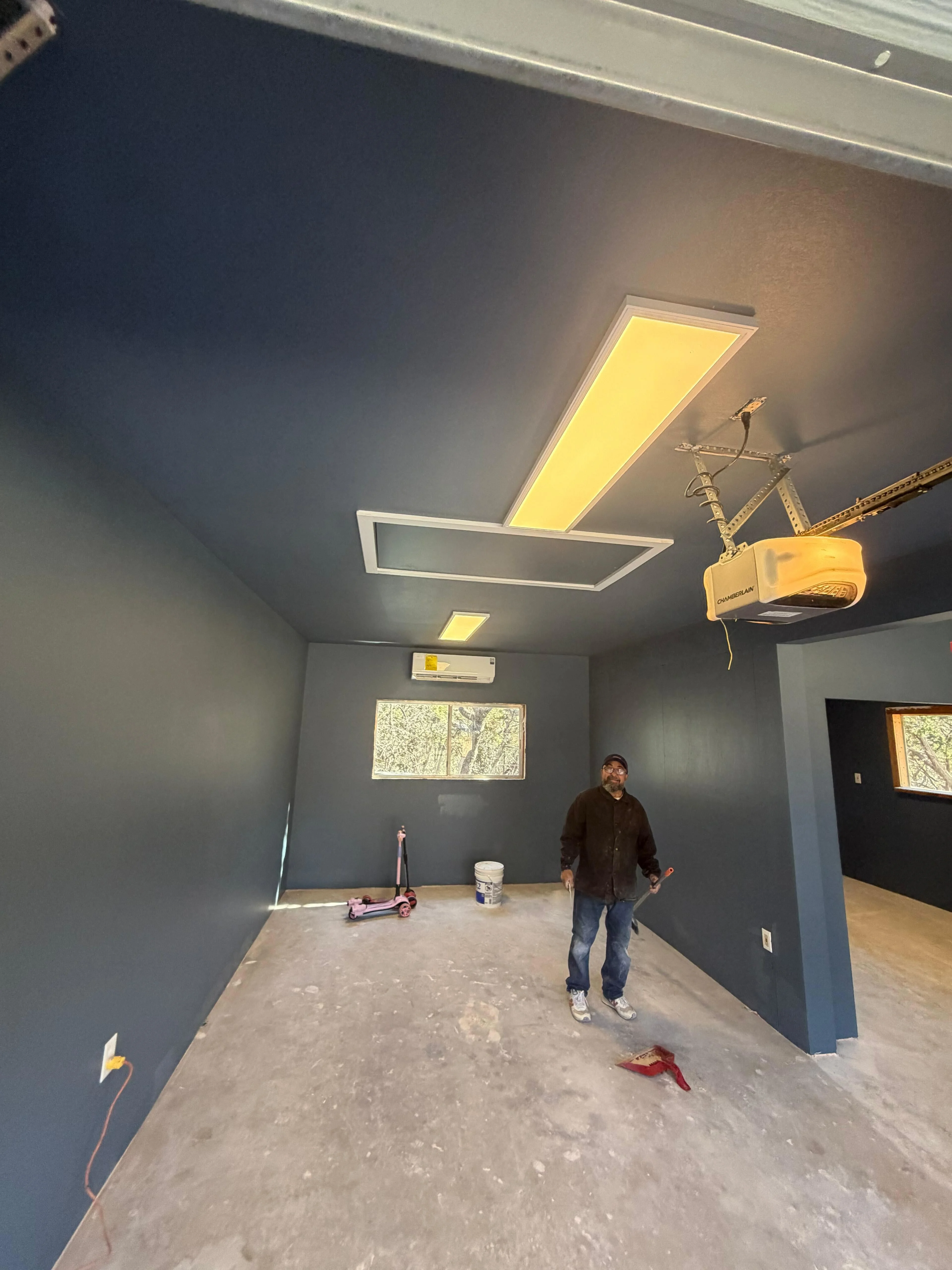 Gallery Image: Rapalo Handyman Services LLC .