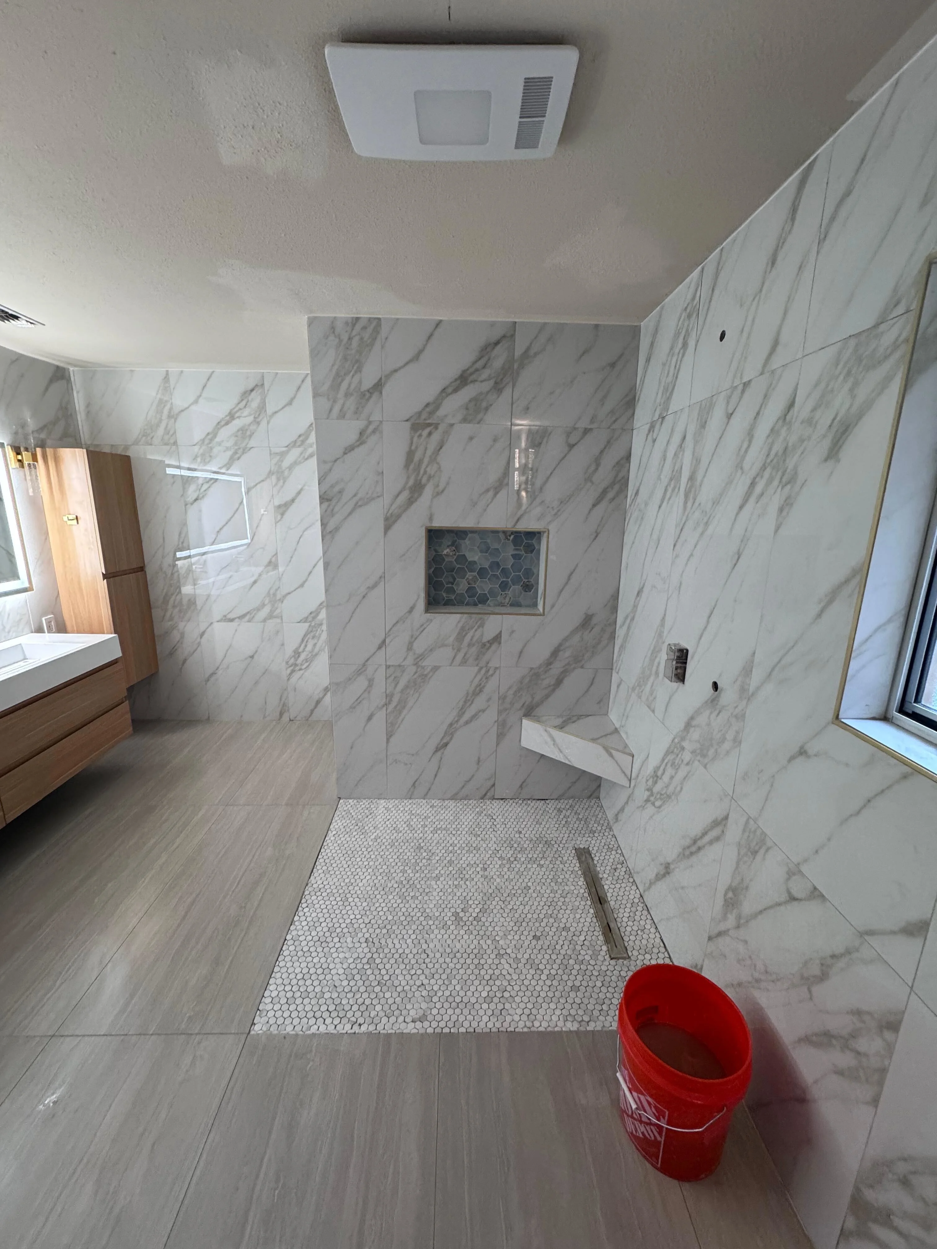 Gallery Image: Rapalo Handyman Services LLC .