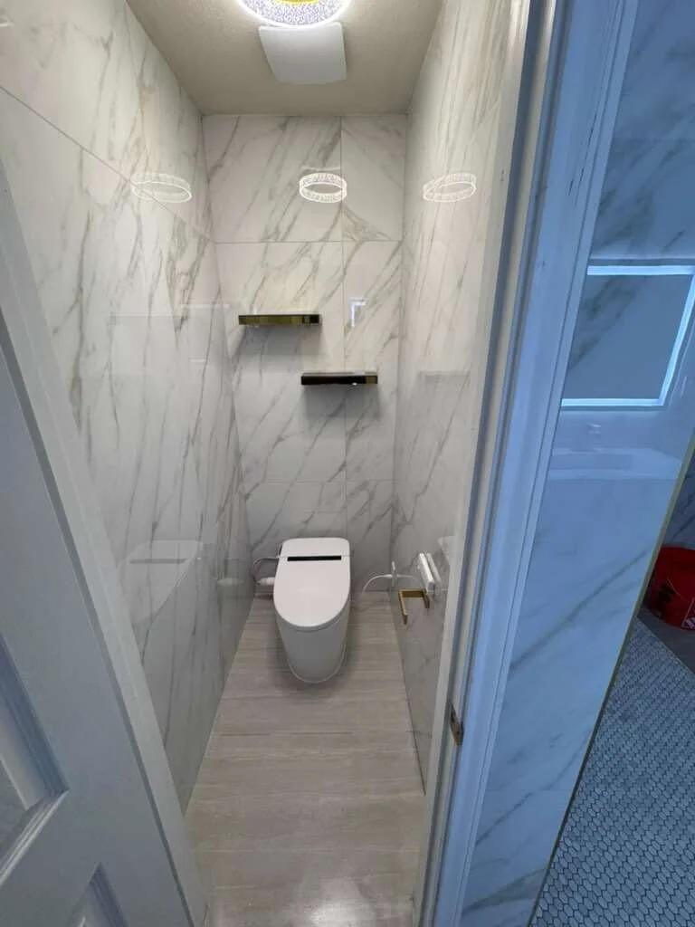 Gallery Image: Rapalo Handyman Services LLC .