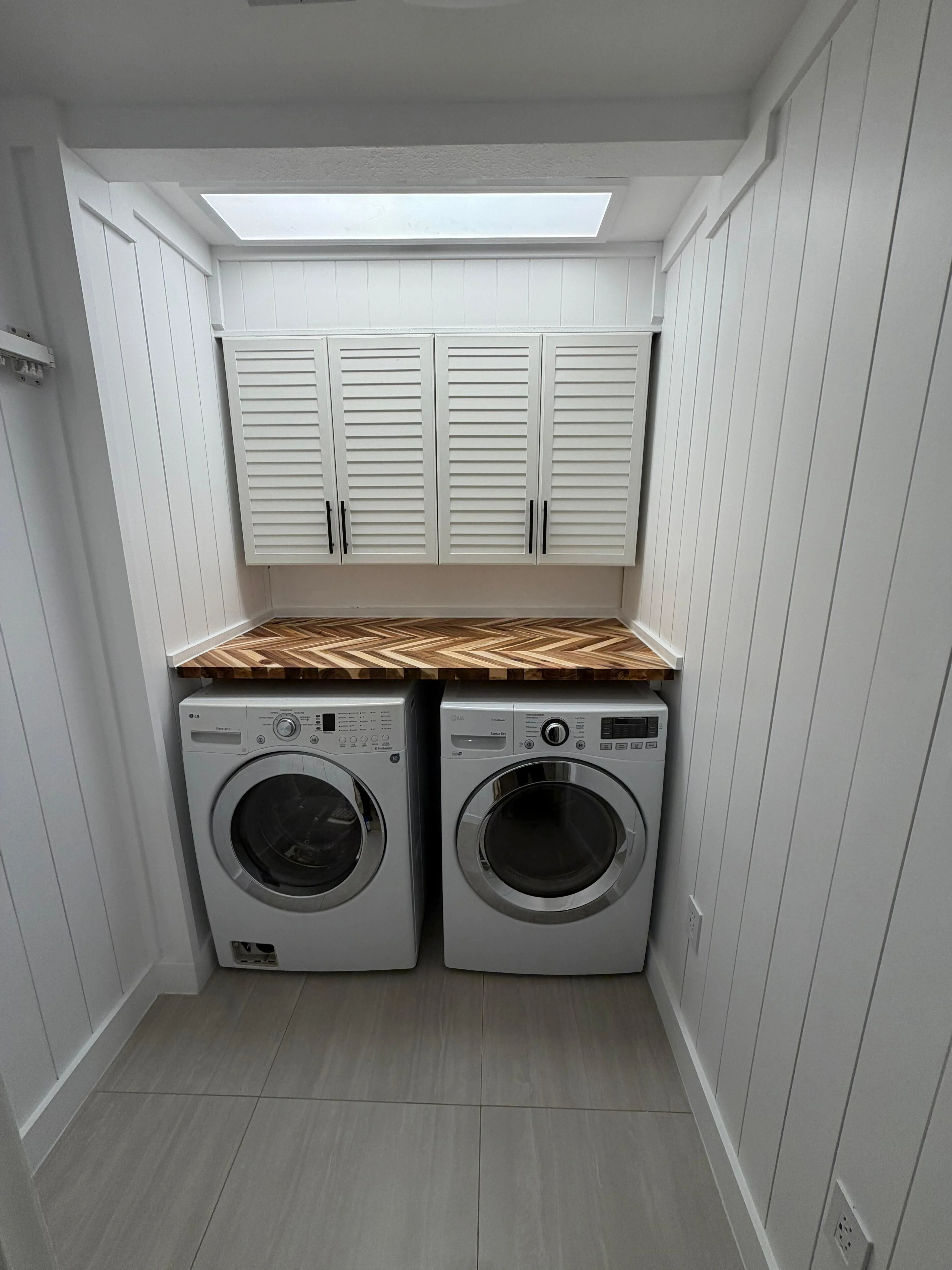 Gallery Image: Rapalo Handyman Services LLC .