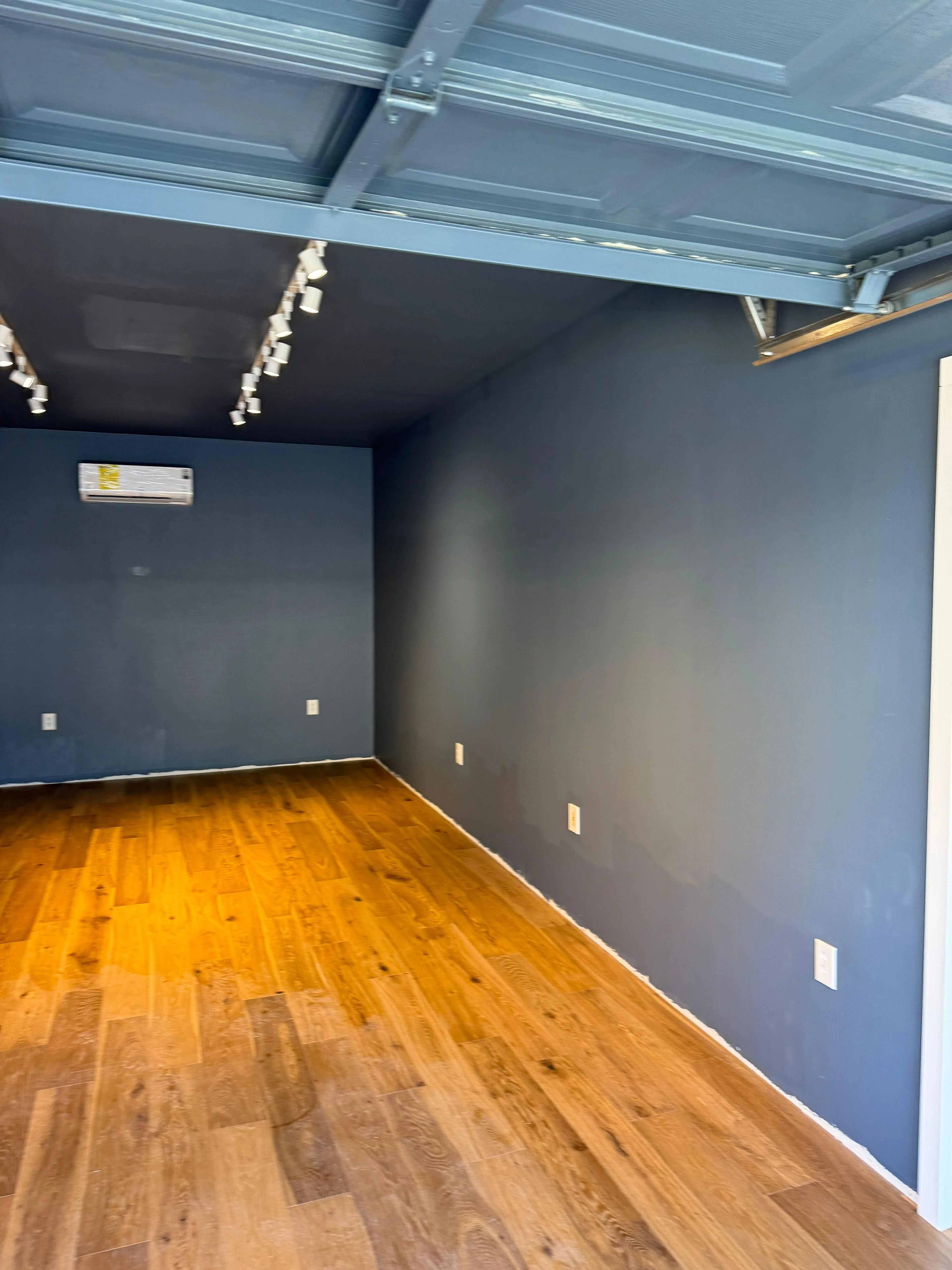 Gallery Image: Rapalo Handyman Services LLC .