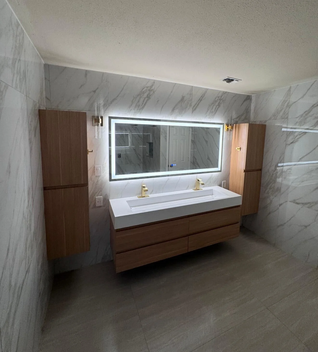 Gallery Image: Rapalo Handyman Services LLC .