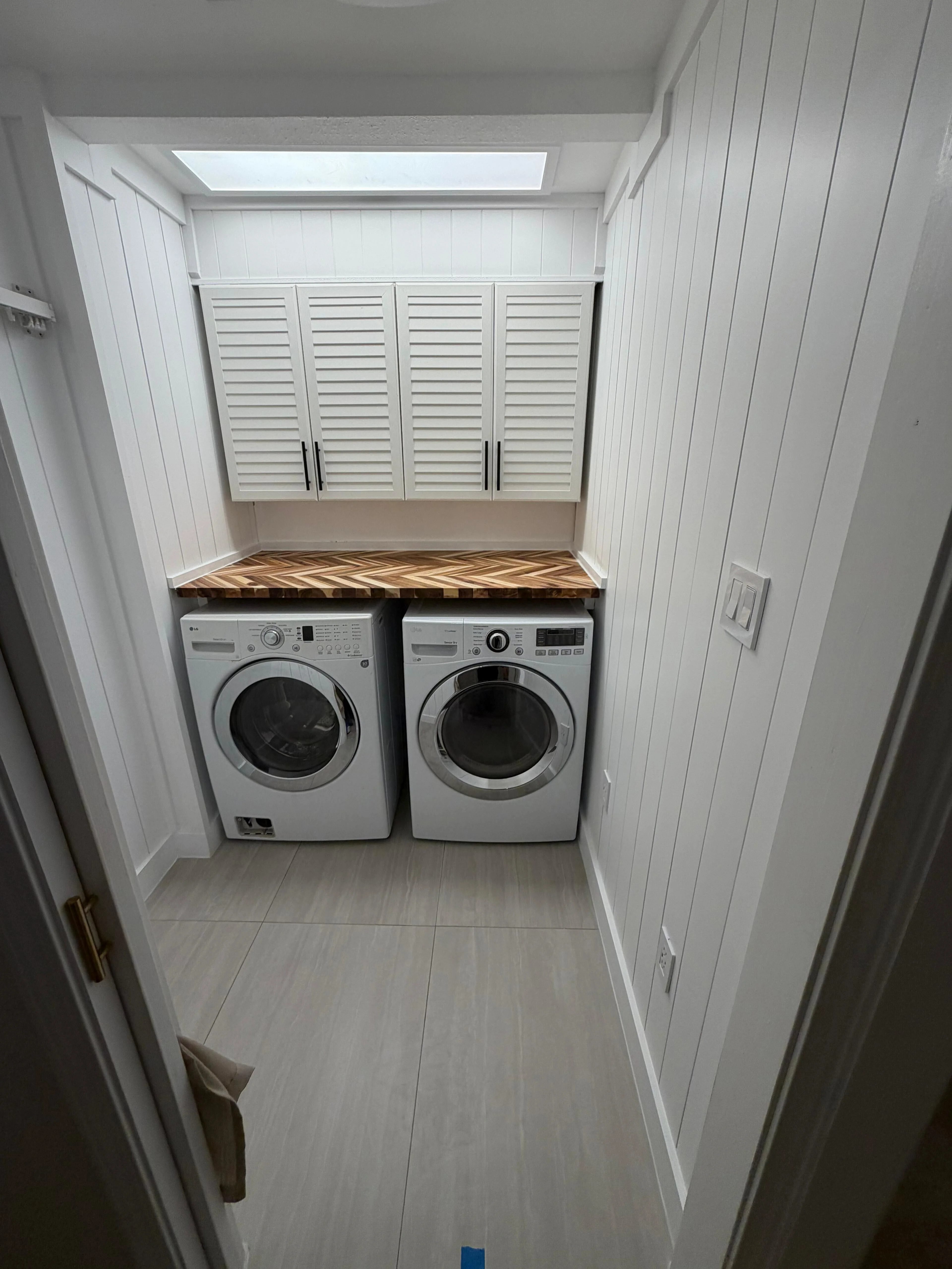 Gallery Image: Rapalo Handyman Services LLC .