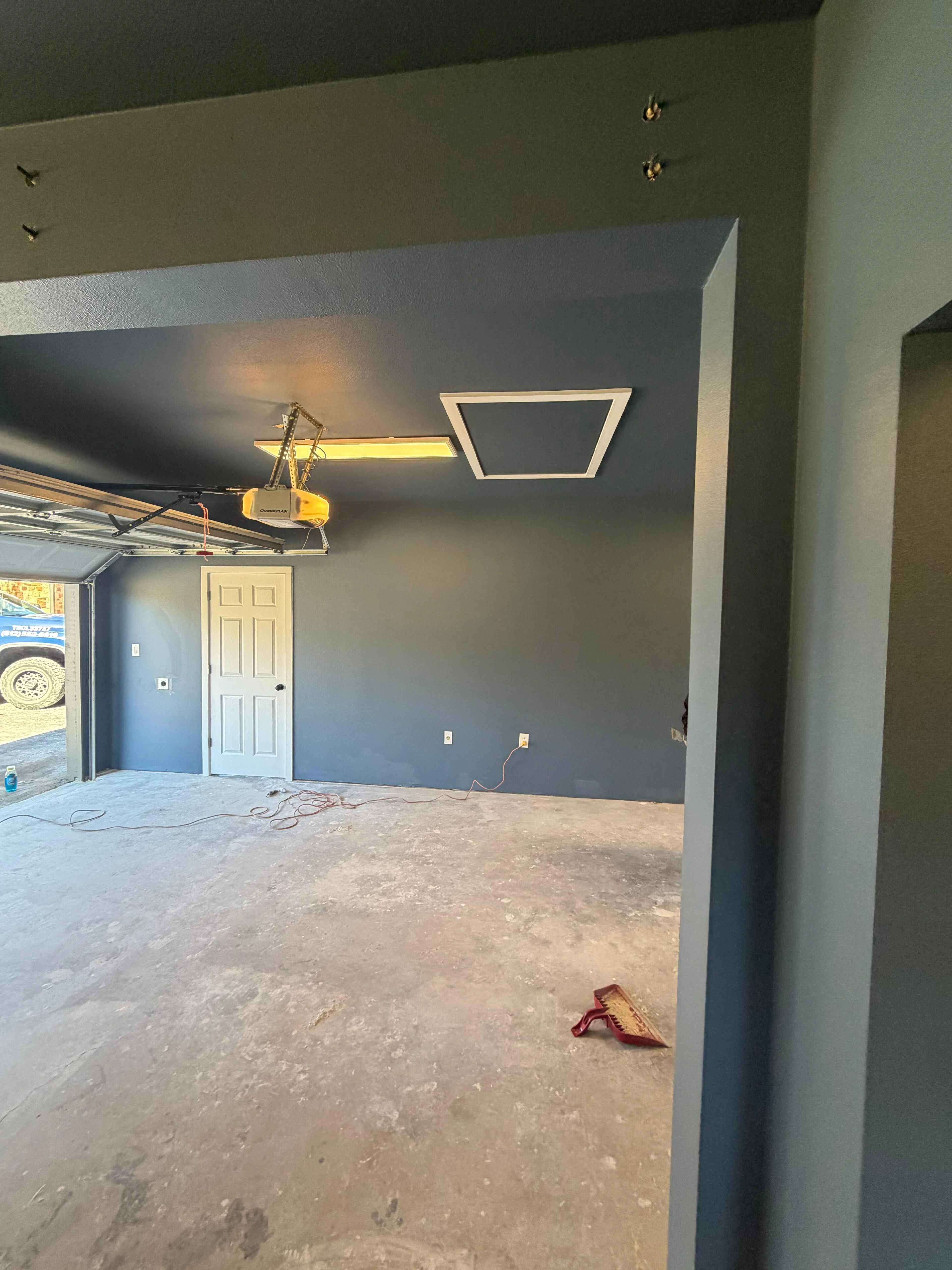 Gallery Image: Rapalo Handyman Services LLC .