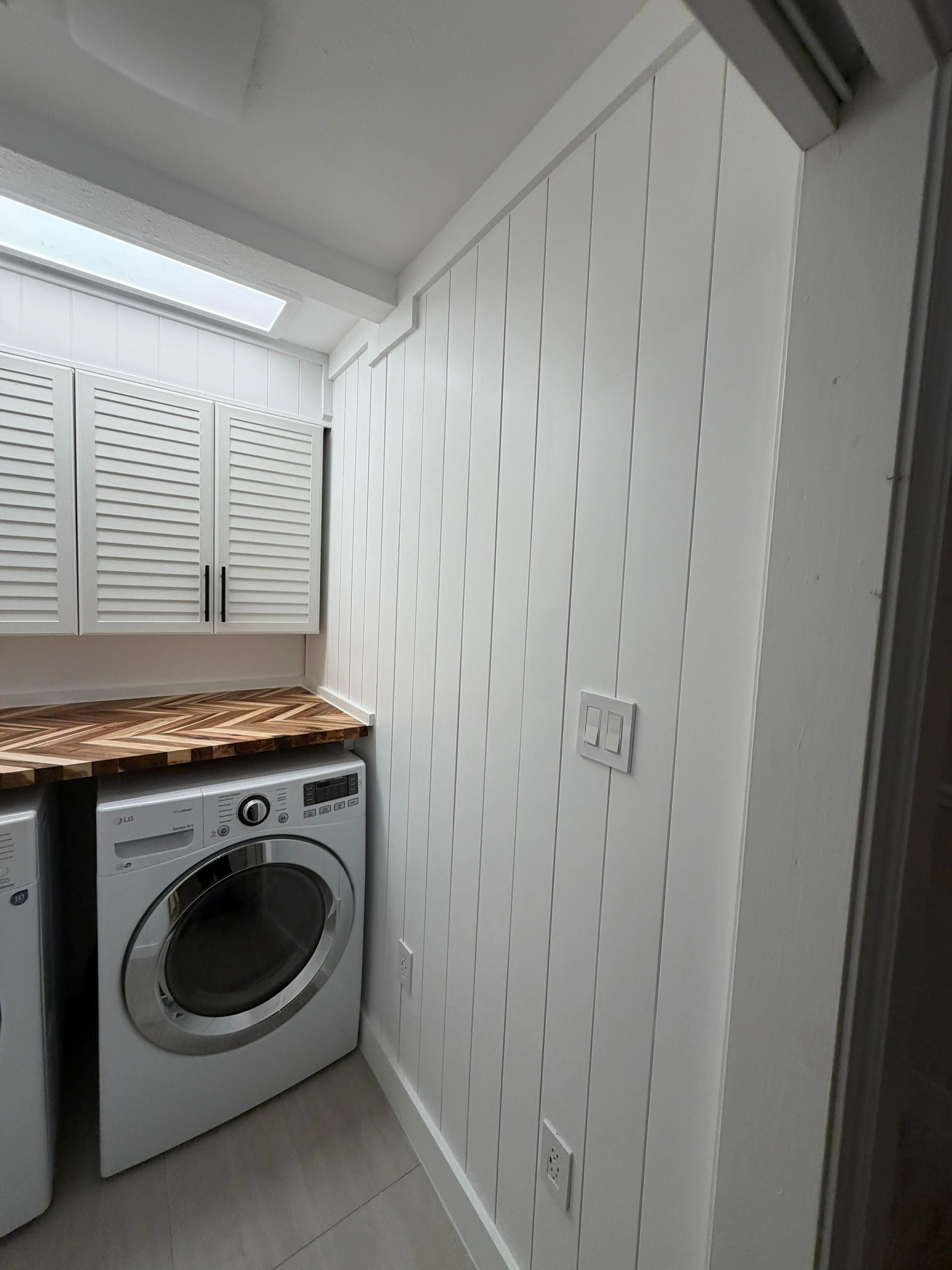 Gallery Image: Rapalo Handyman Services LLC .