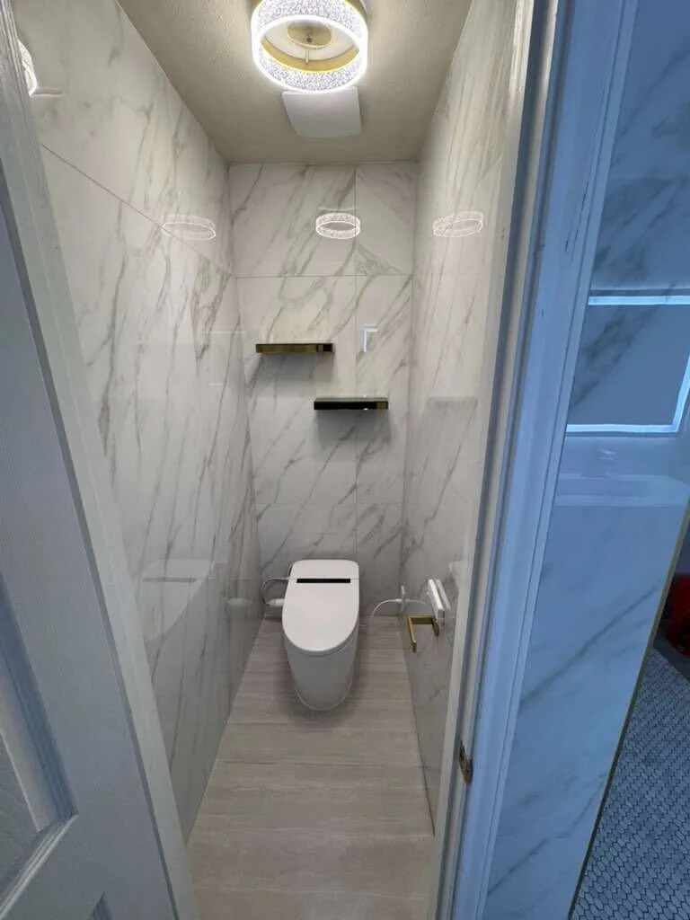 Gallery Image: Rapalo Handyman Services LLC .