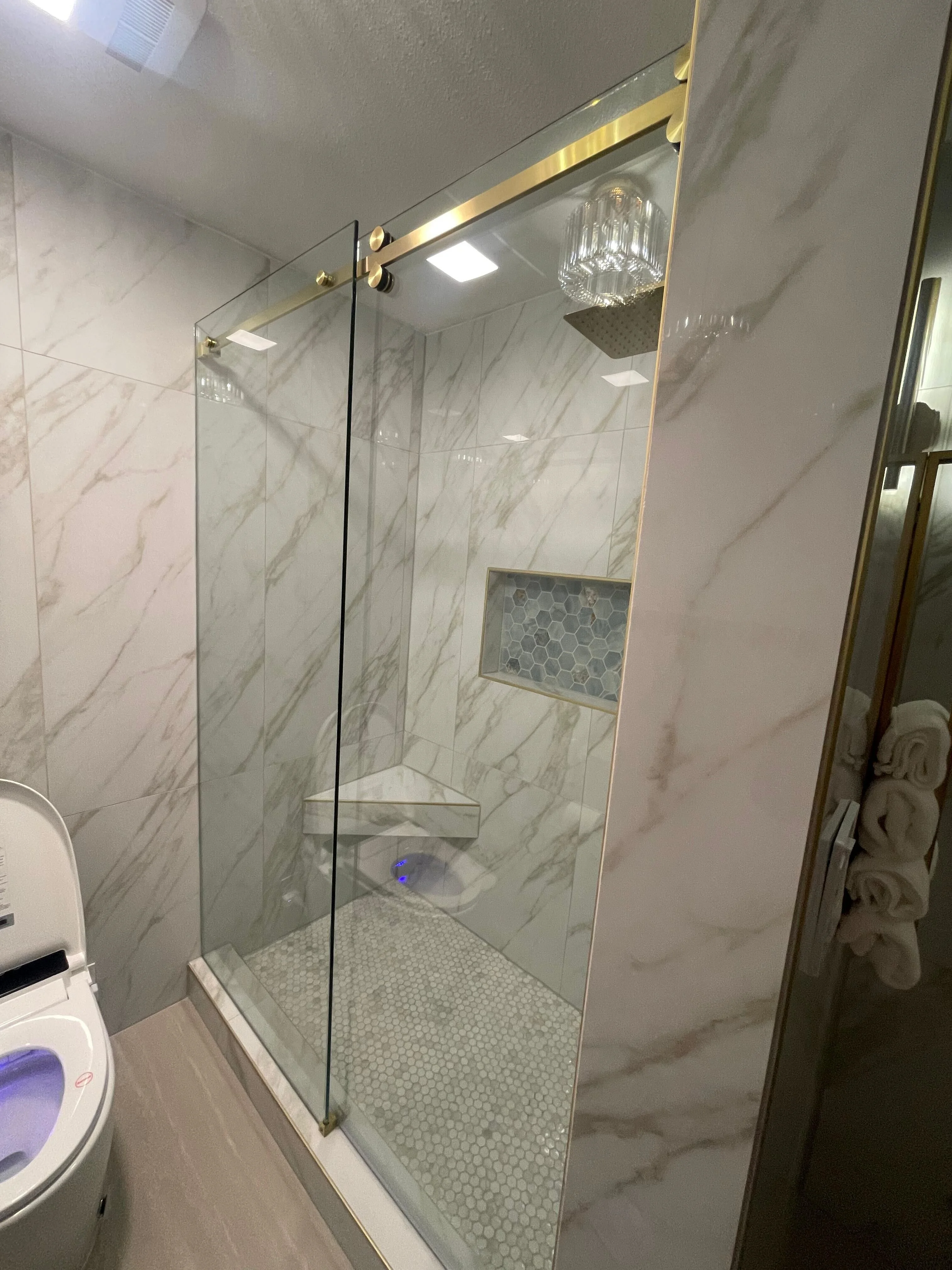 Gallery Image: Rapalo Handyman Services LLC .