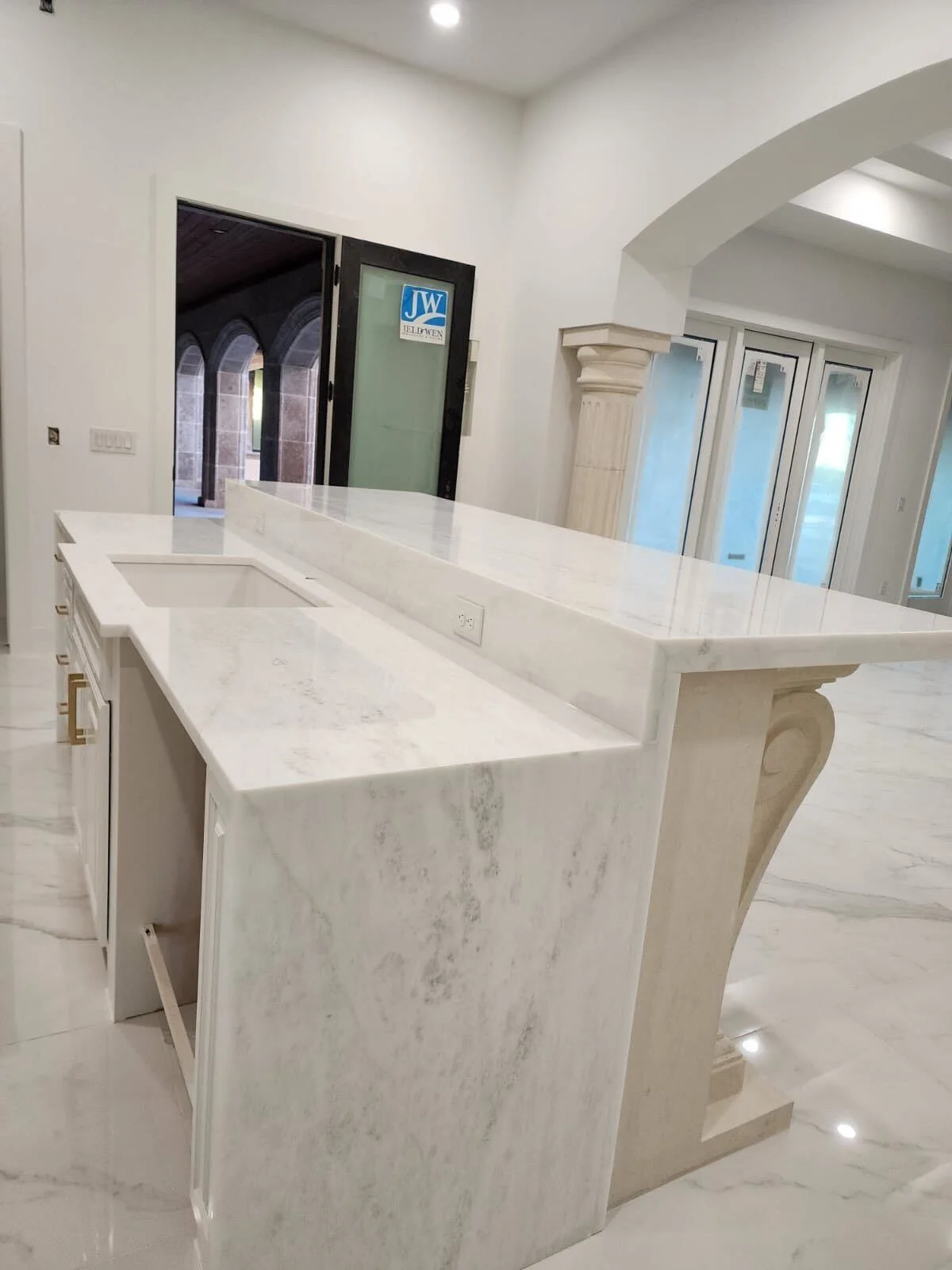 Gallery Image: Rapalo Handyman Services LLC .