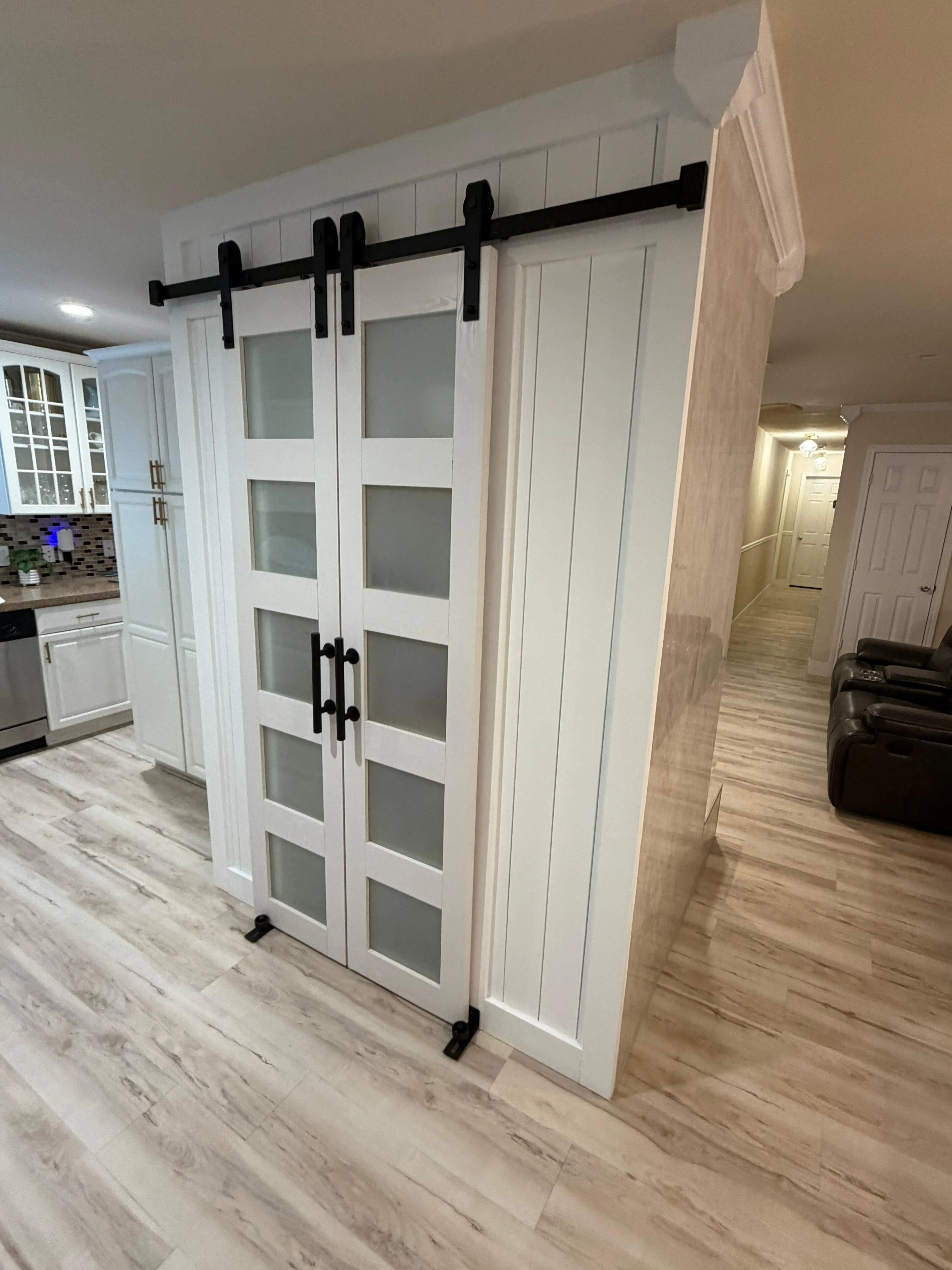 Gallery Image: Rapalo Handyman Services LLC .