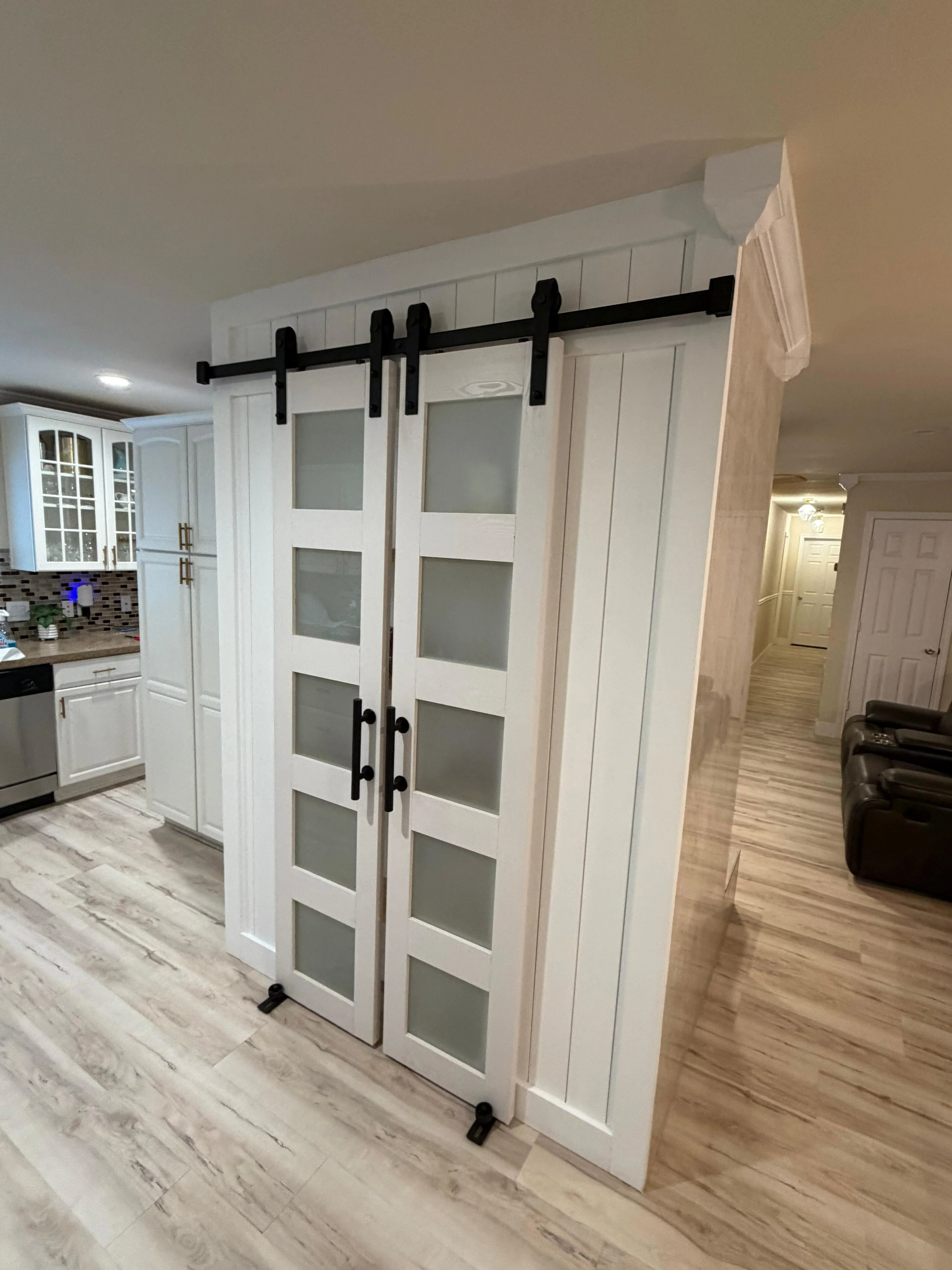 Gallery Image: Rapalo Handyman Services LLC .