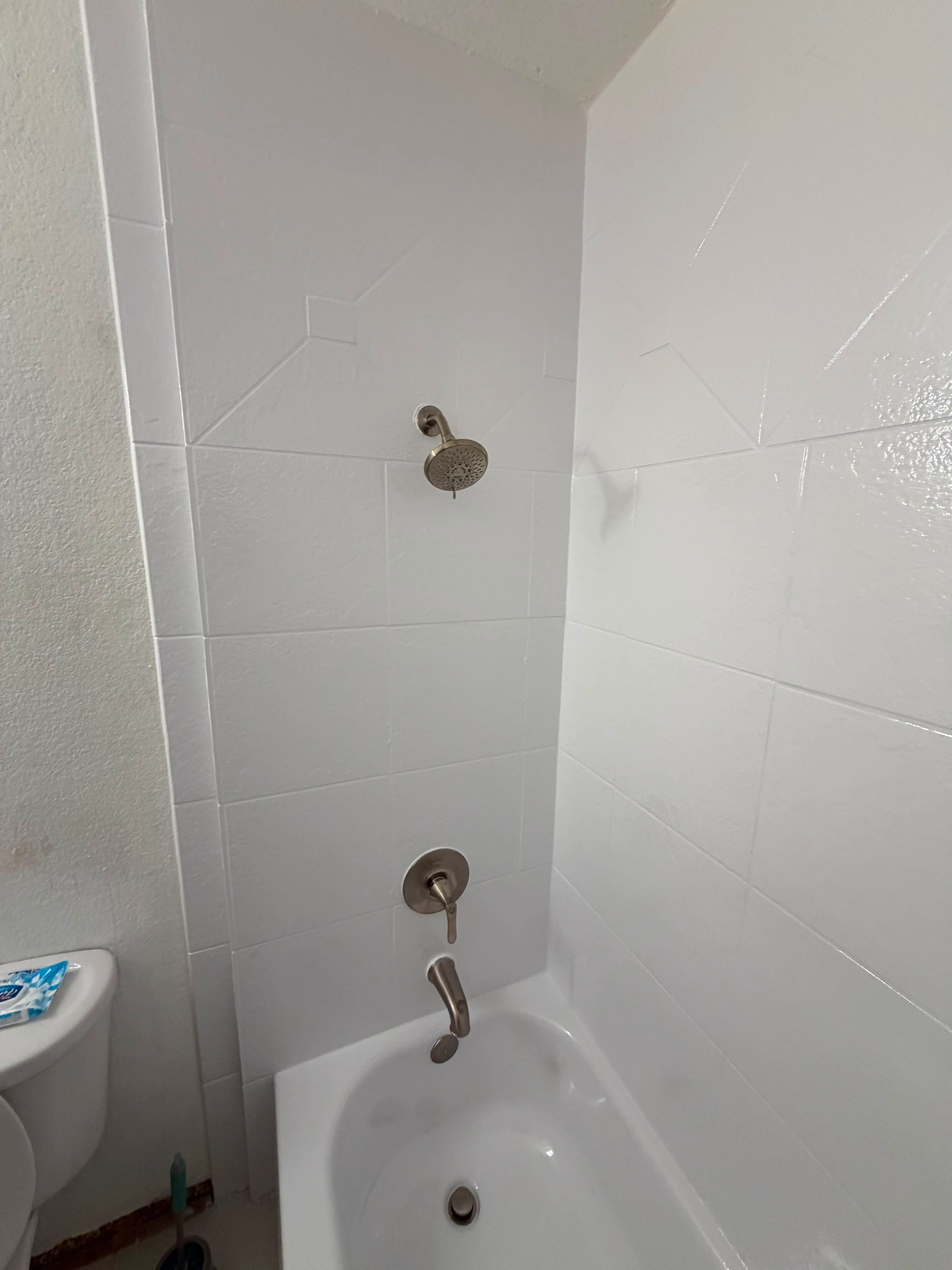 Gallery Image: Rapalo Handyman Services LLC .