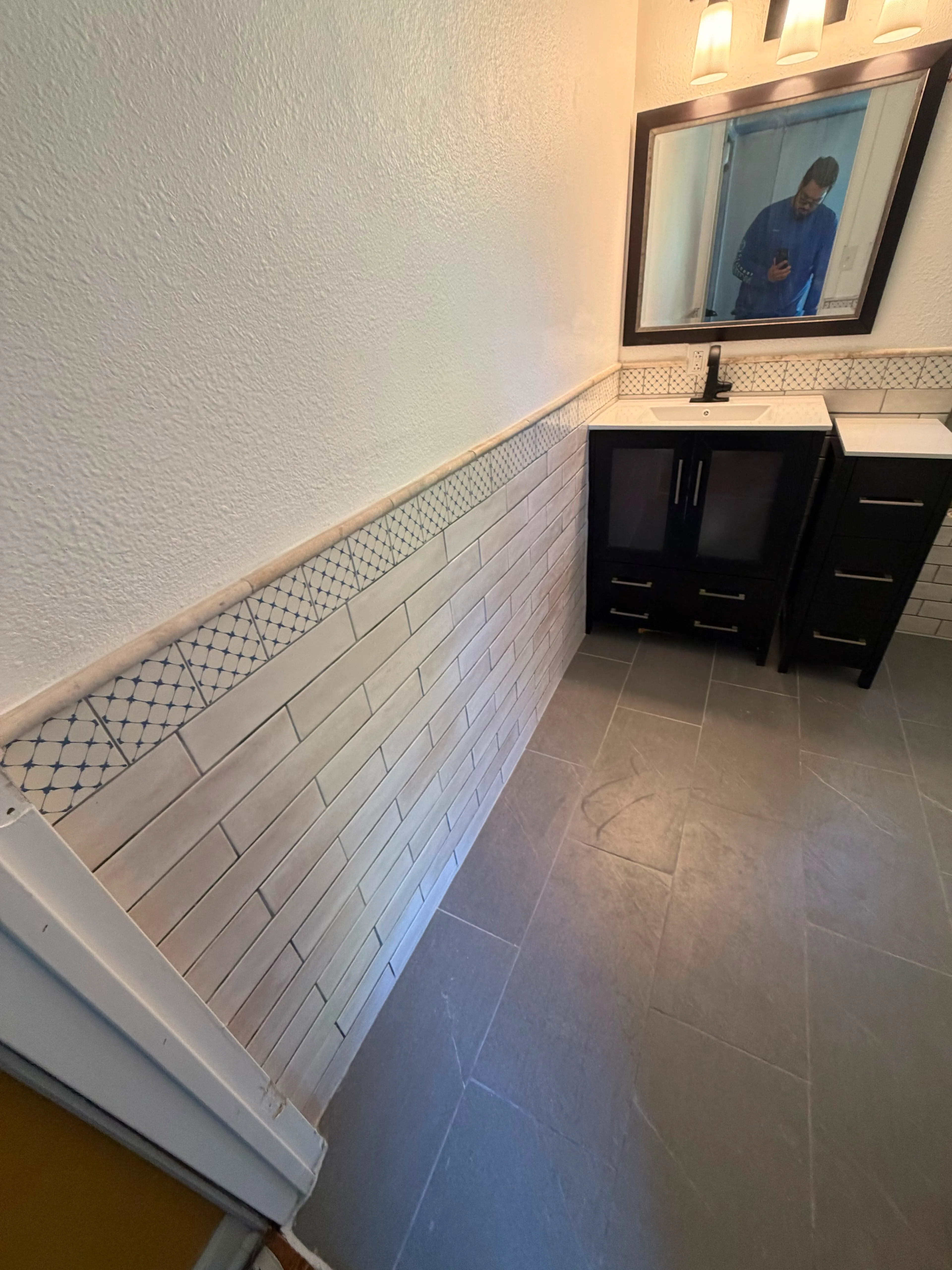Gallery Image: Rapalo Handyman Services LLC .