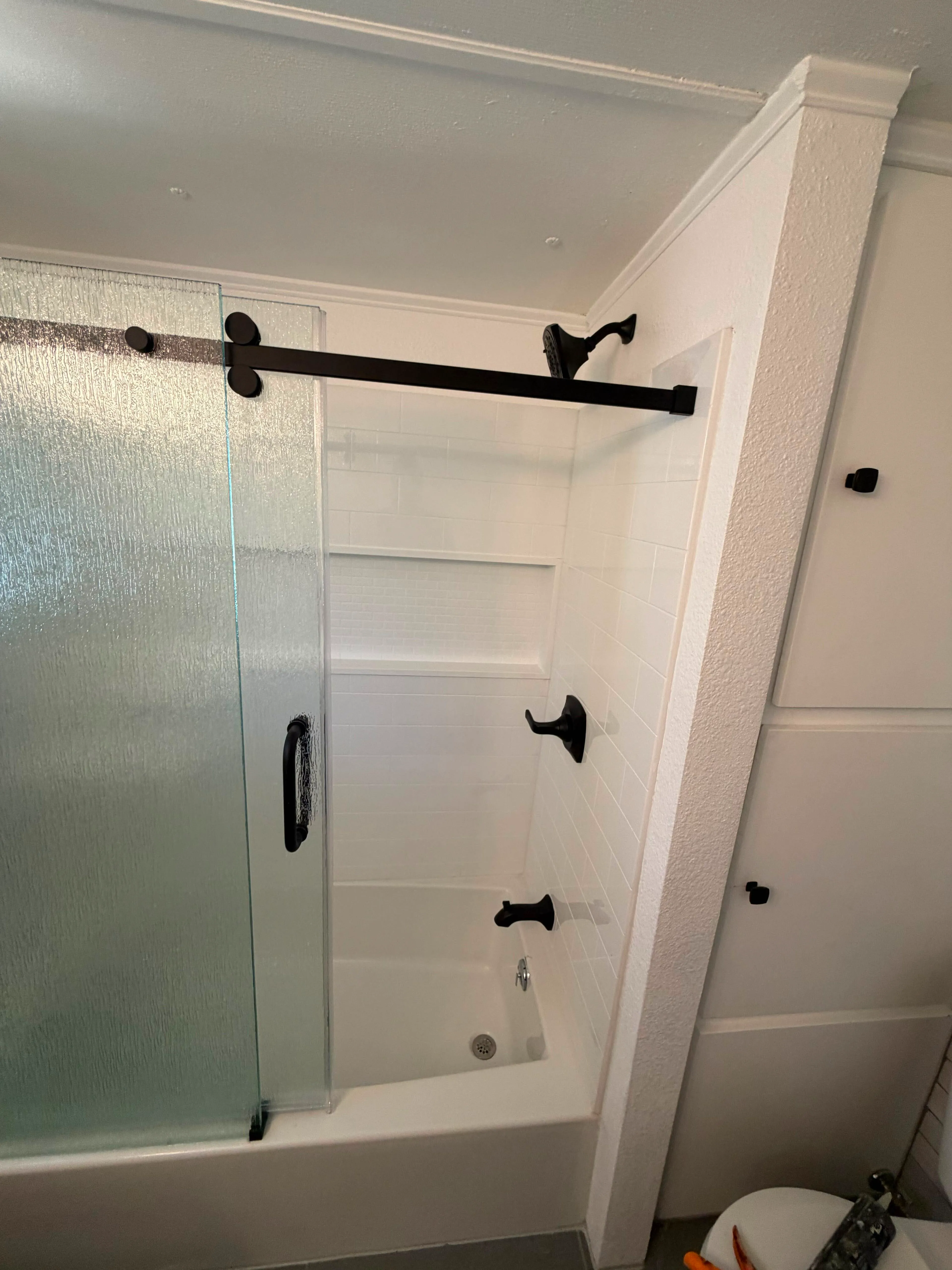 Gallery Image: Rapalo Handyman Services LLC .