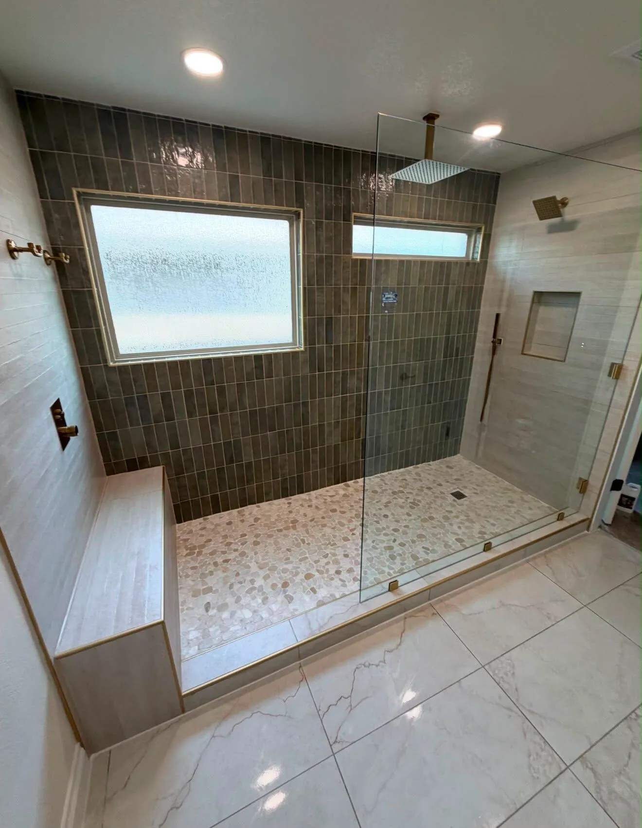 Gallery Image: Rapalo Handyman Services LLC .