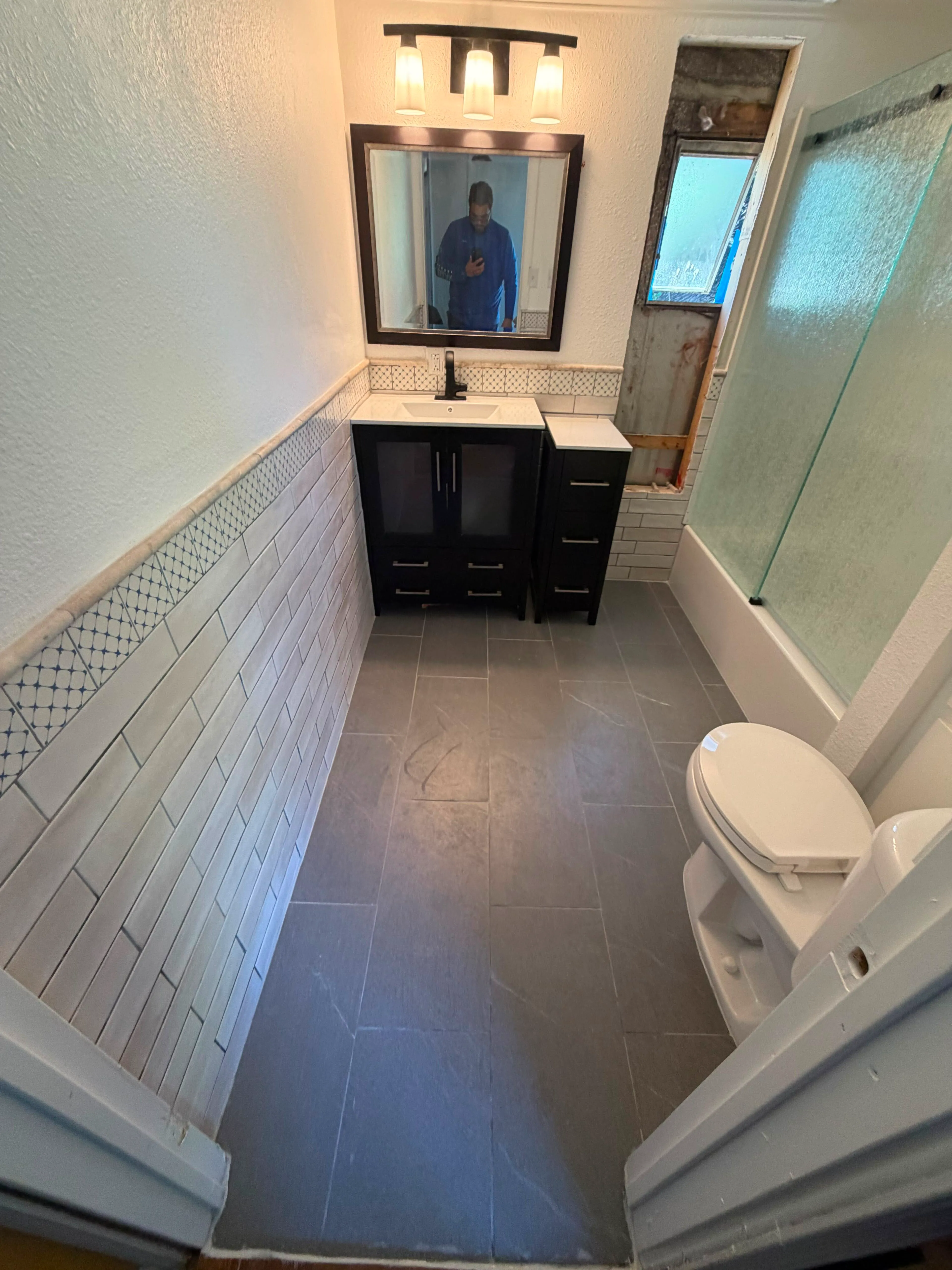 Gallery Image: Rapalo Handyman Services LLC .