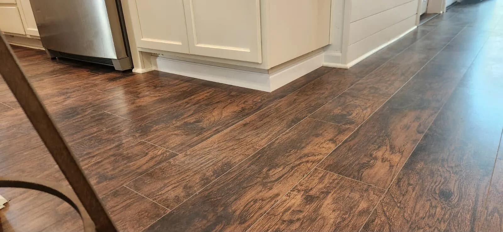 Gallery Image: Rapalo Handyman Services LLC .