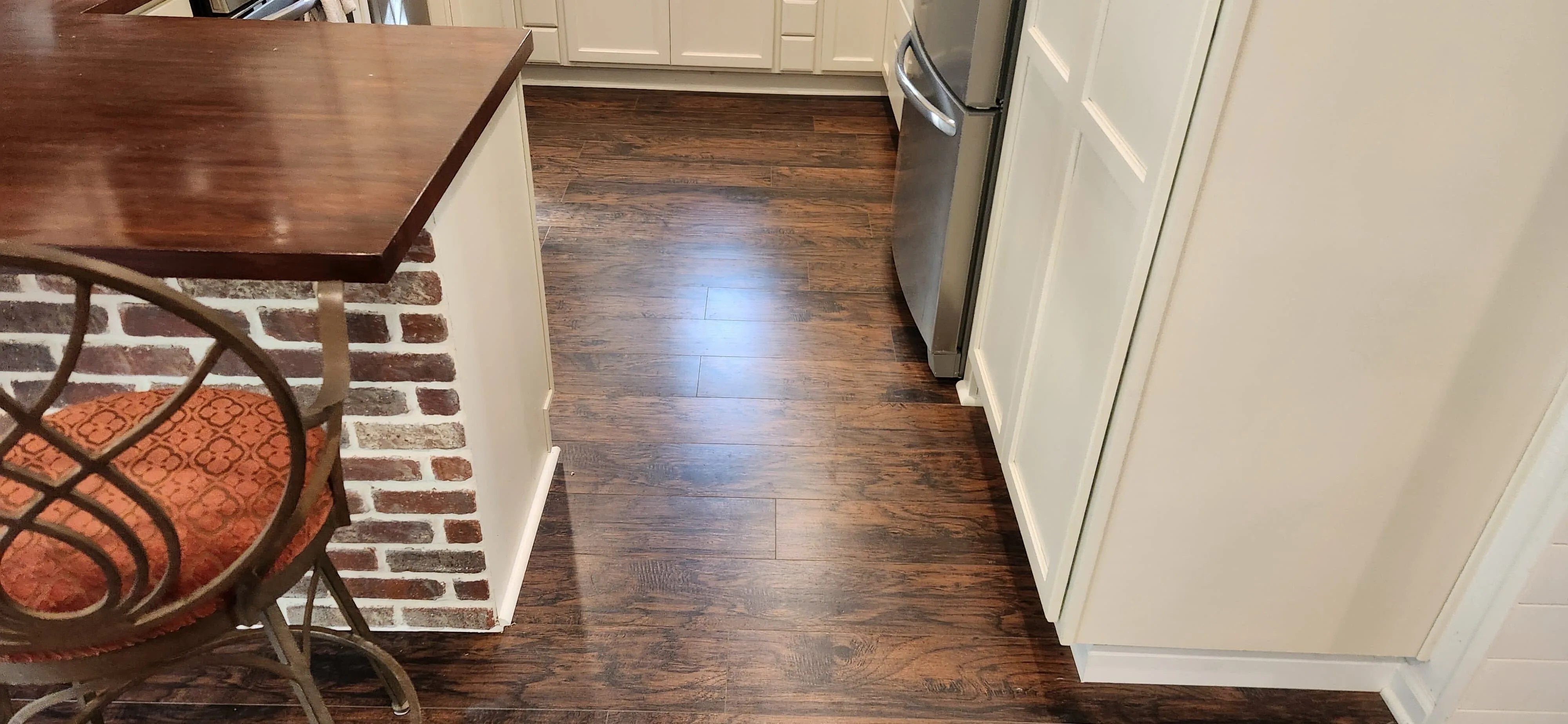 Gallery Image: Rapalo Handyman Services LLC .