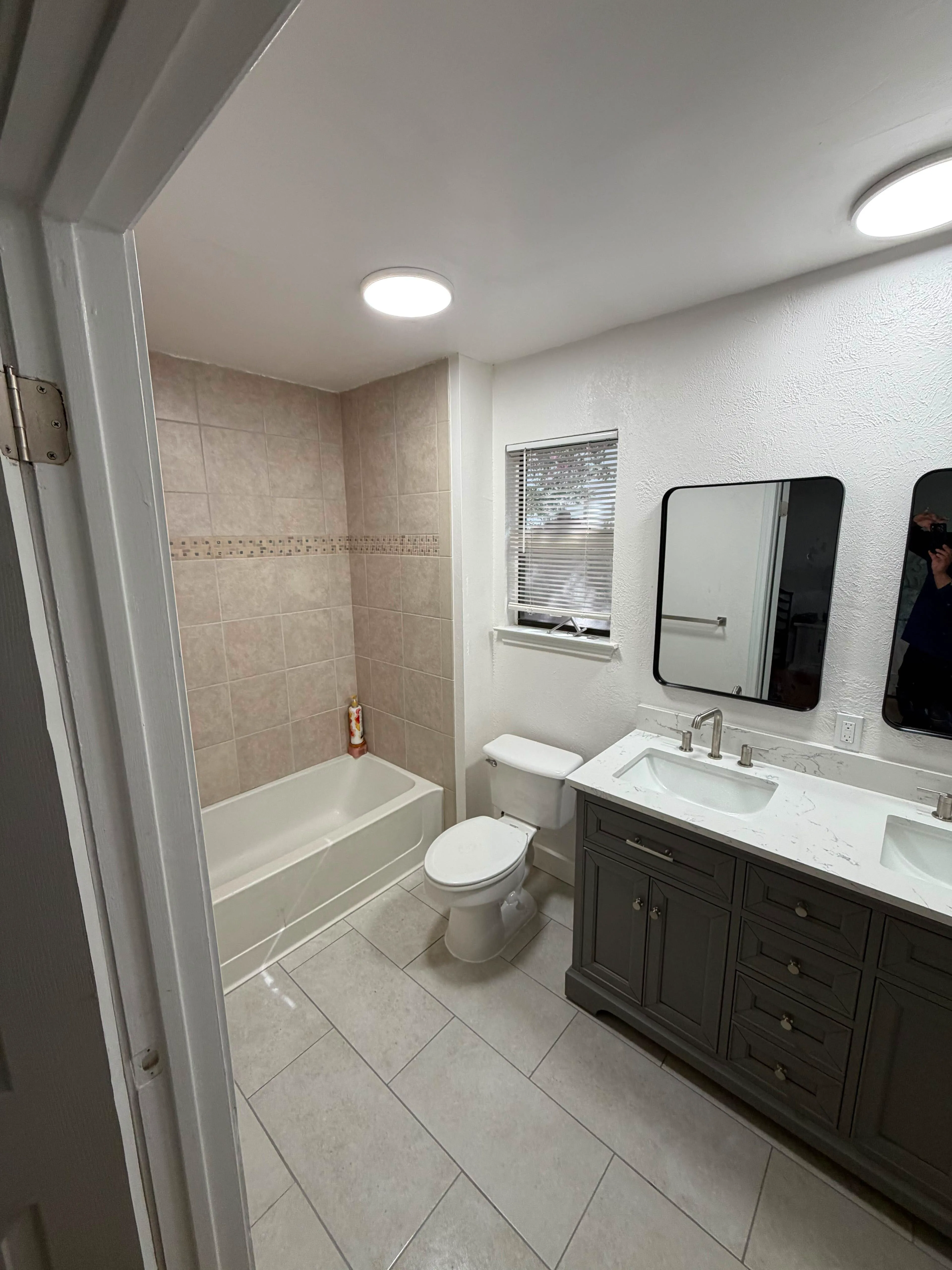 Gallery Image: Rapalo Handyman Services LLC .
