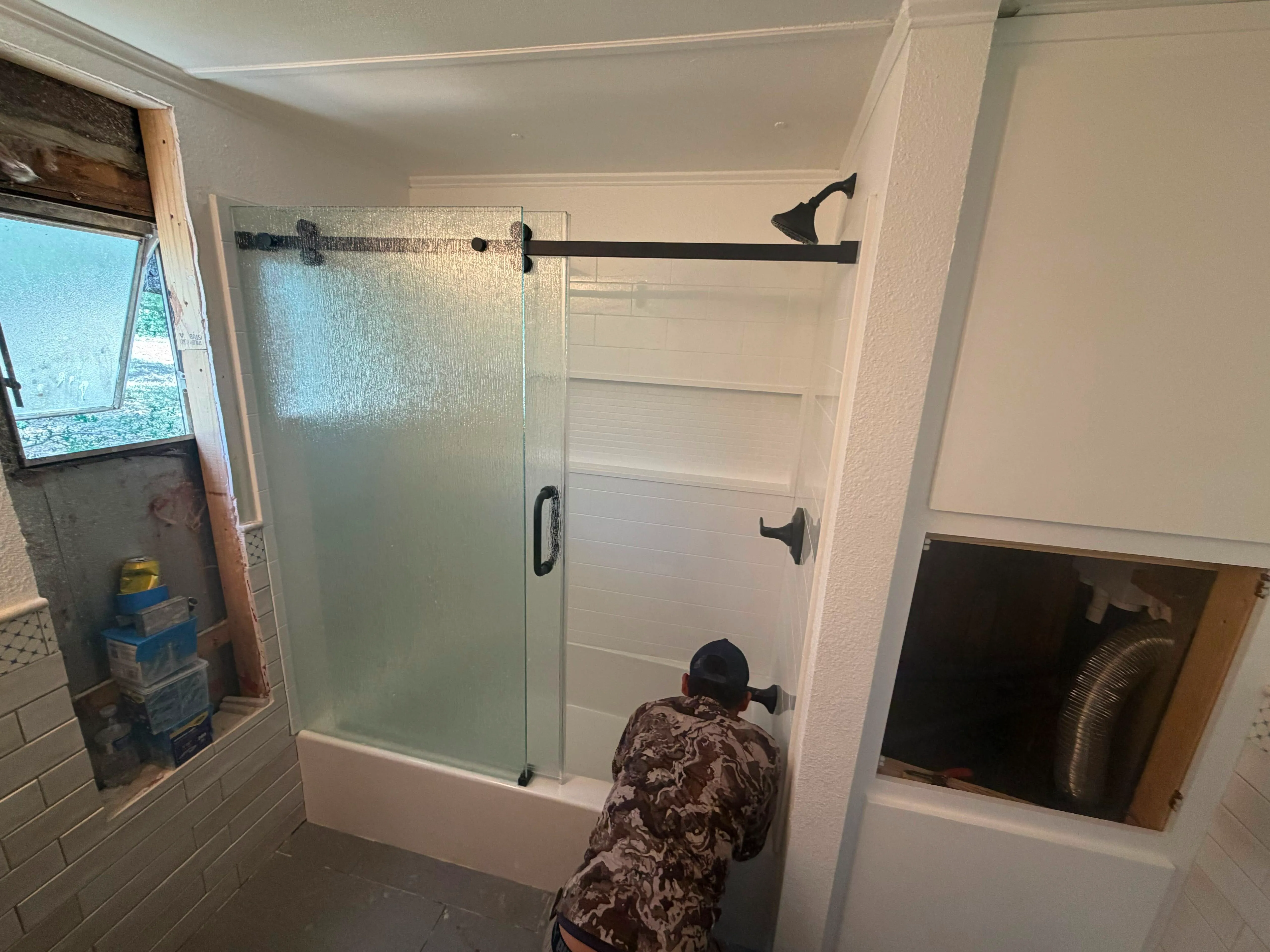 Gallery Image: Rapalo Handyman Services LLC .