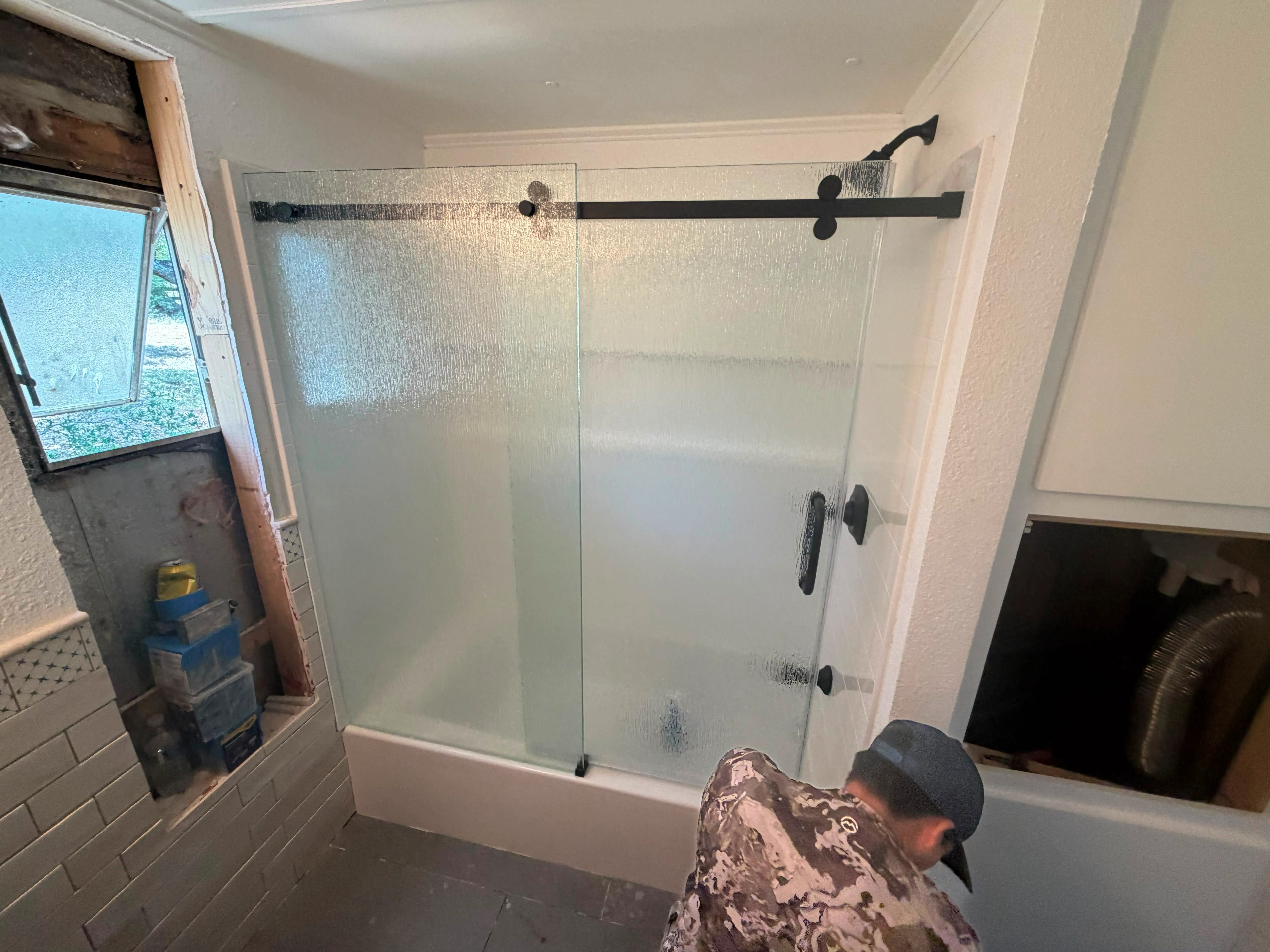Gallery Image: Rapalo Handyman Services LLC .