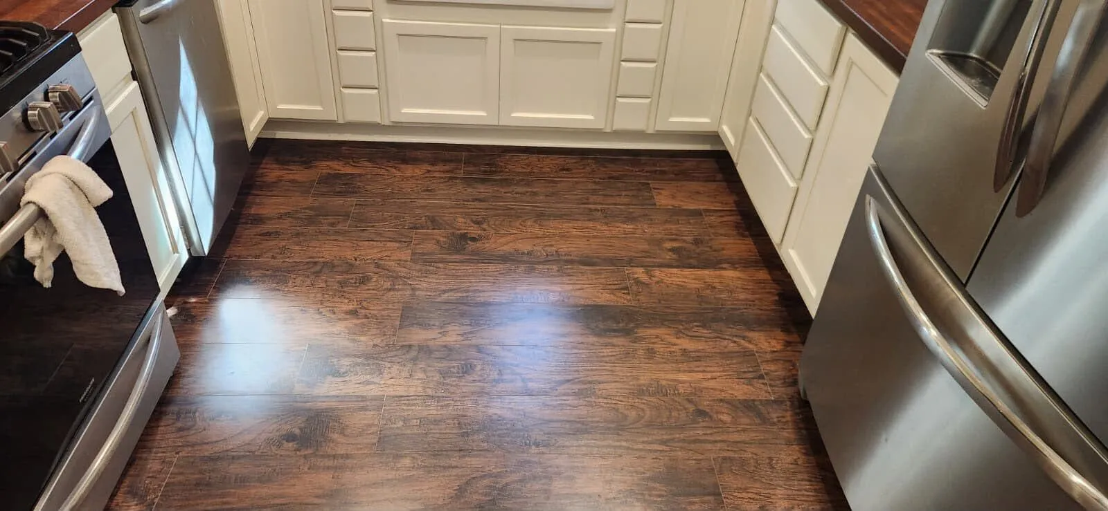Gallery Image: Rapalo Handyman Services LLC .