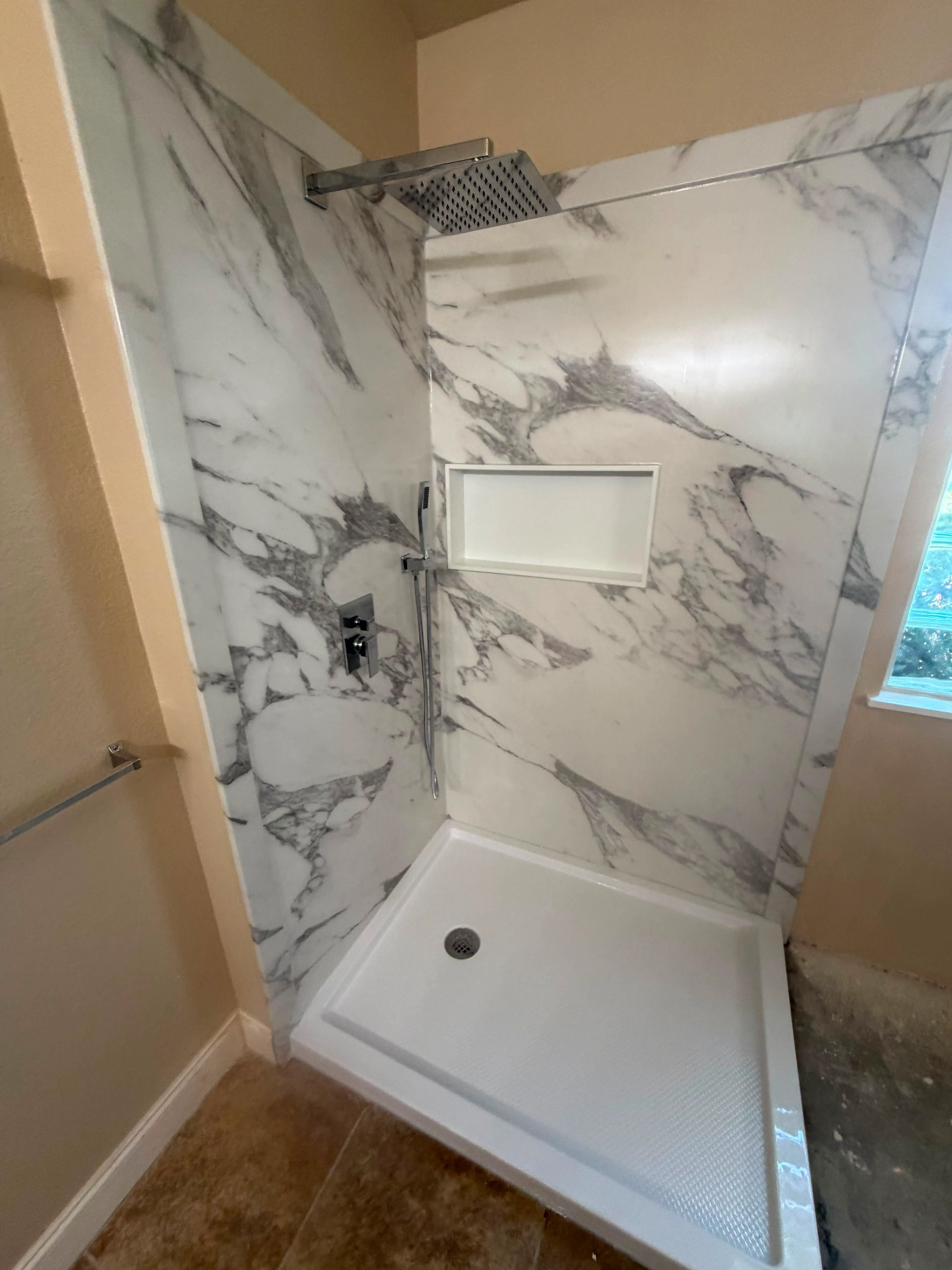 Gallery Image: Rapalo Handyman Services LLC .