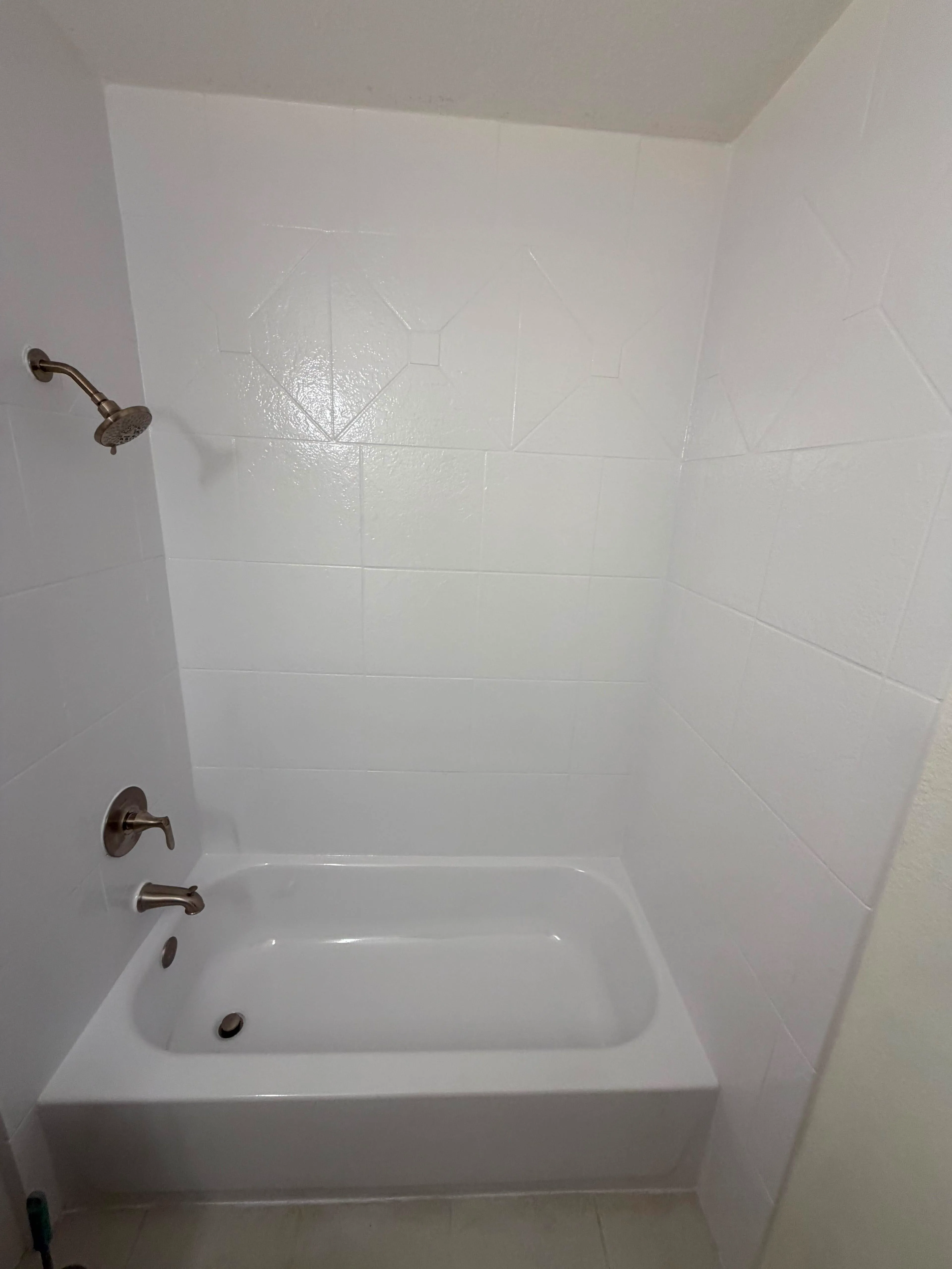 Gallery Image: Rapalo Handyman Services LLC .