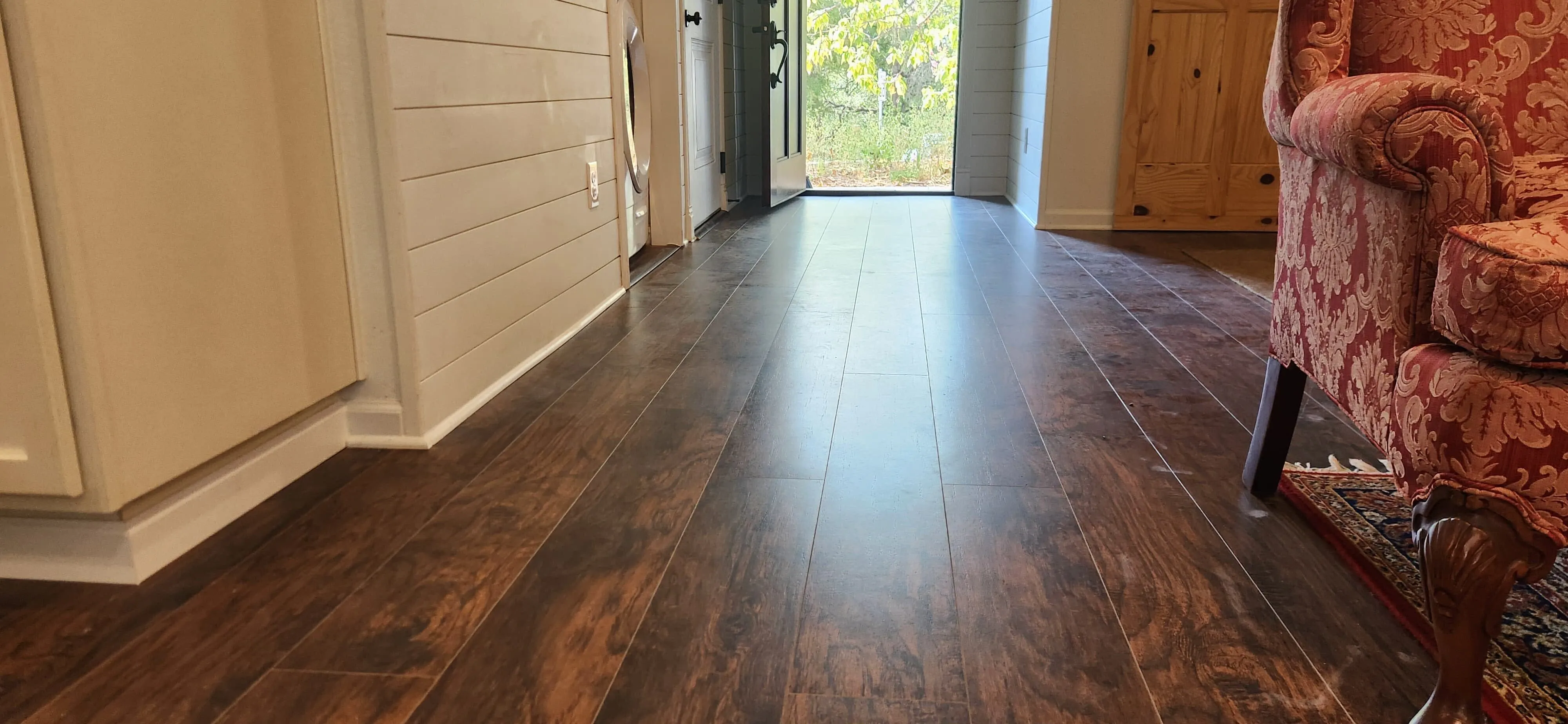 Gallery Image: Rapalo Handyman Services LLC .