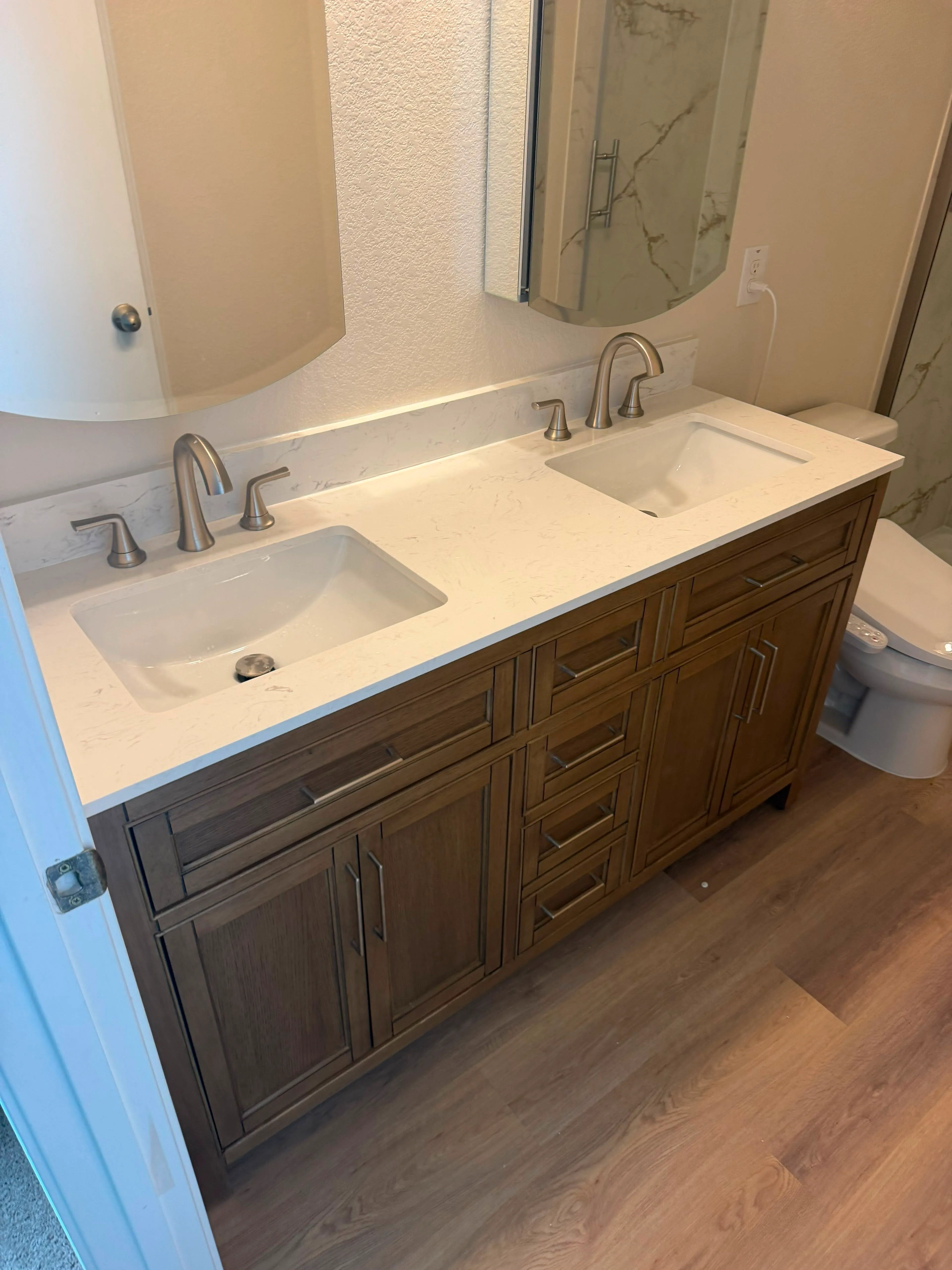 Gallery Image: Rapalo Handyman Services LLC .