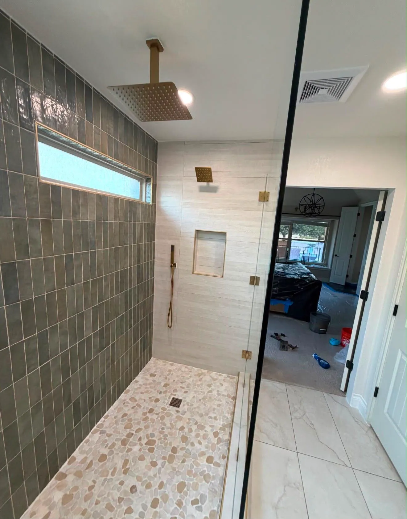 Gallery Image: Rapalo Handyman Services LLC .