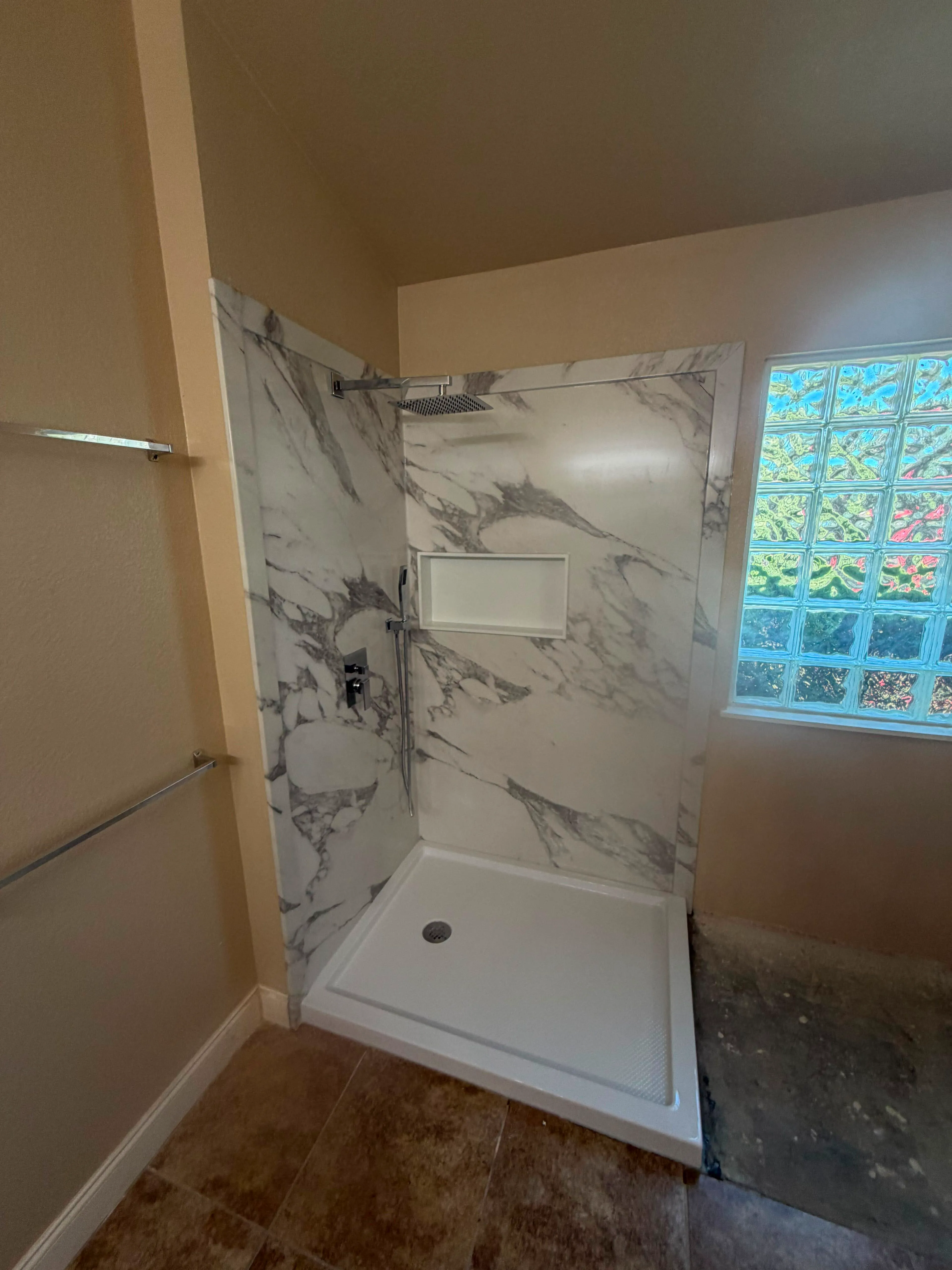 Gallery Image: Rapalo Handyman Services LLC .