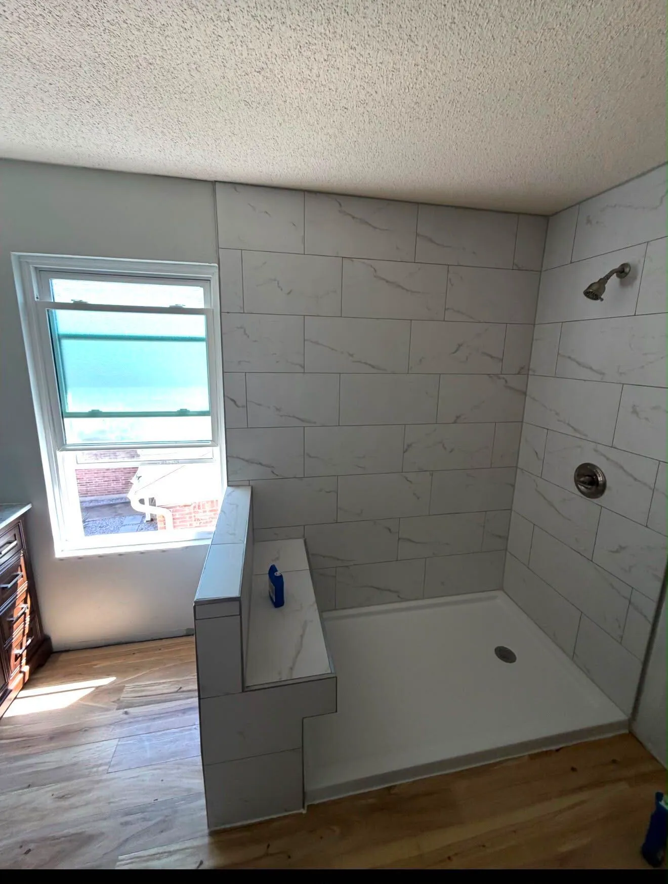 Gallery Image: Rapalo Handyman Services LLC .