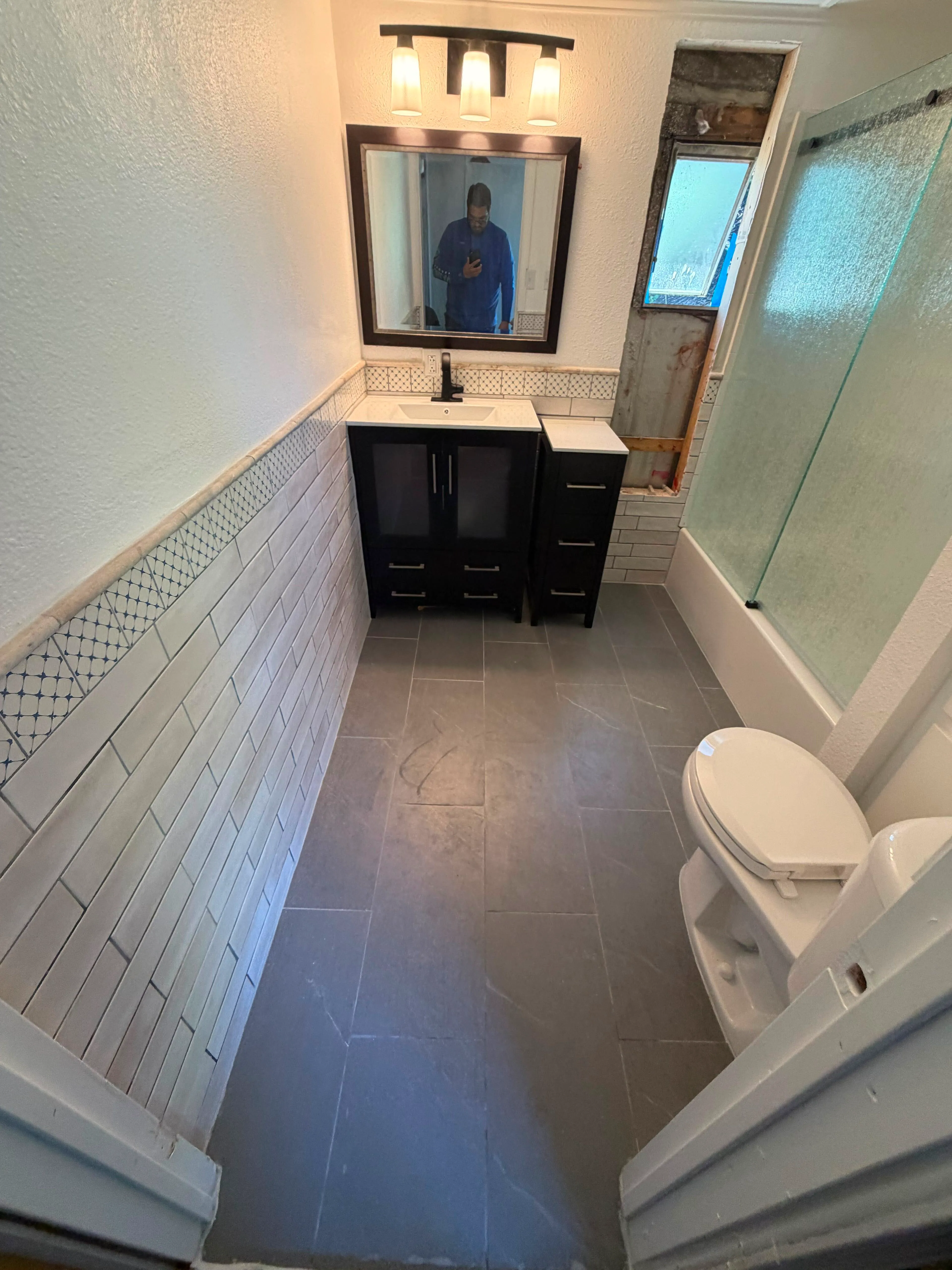 Gallery Image: Rapalo Handyman Services LLC .