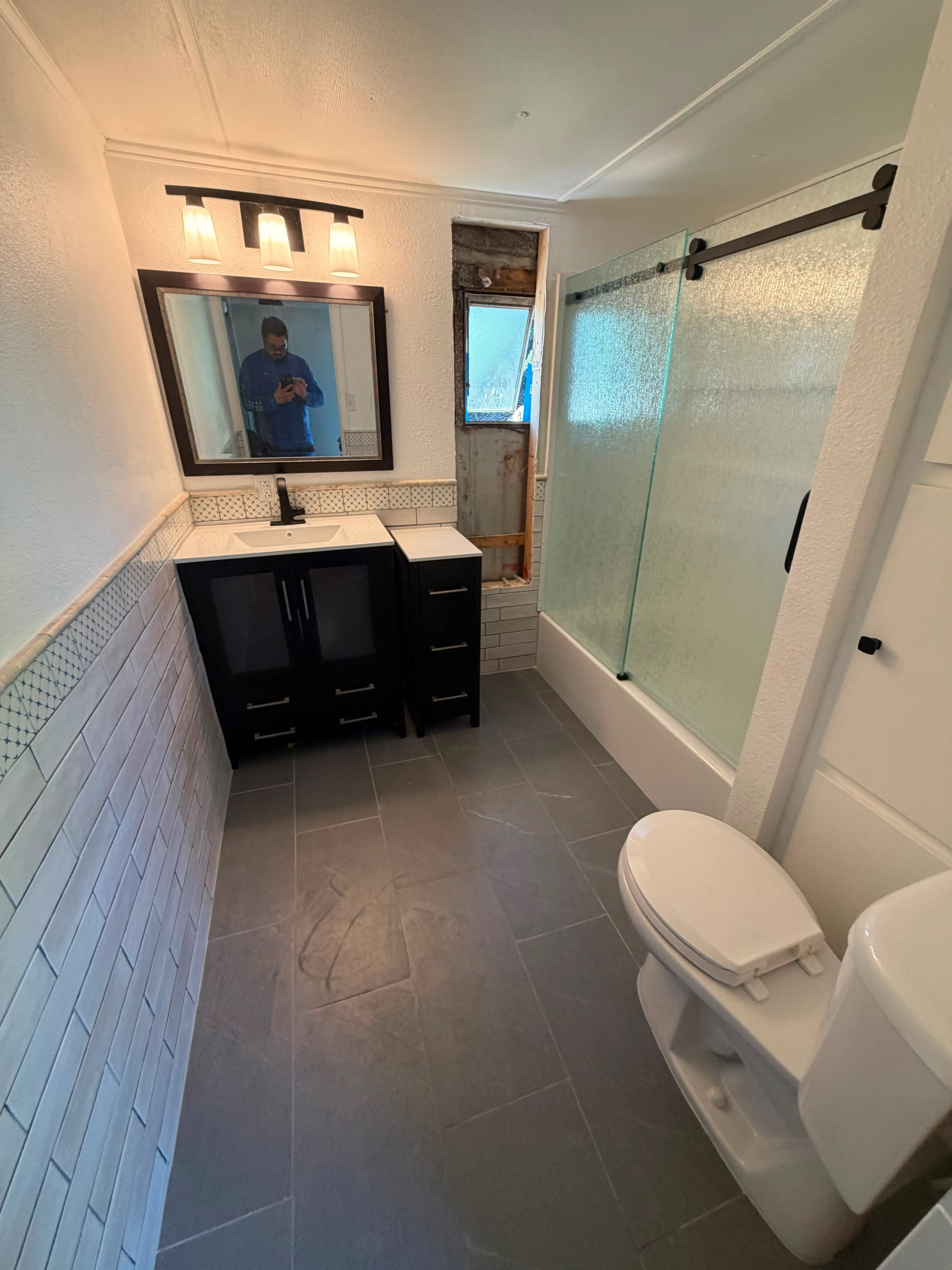 Gallery Image: Rapalo Handyman Services LLC .