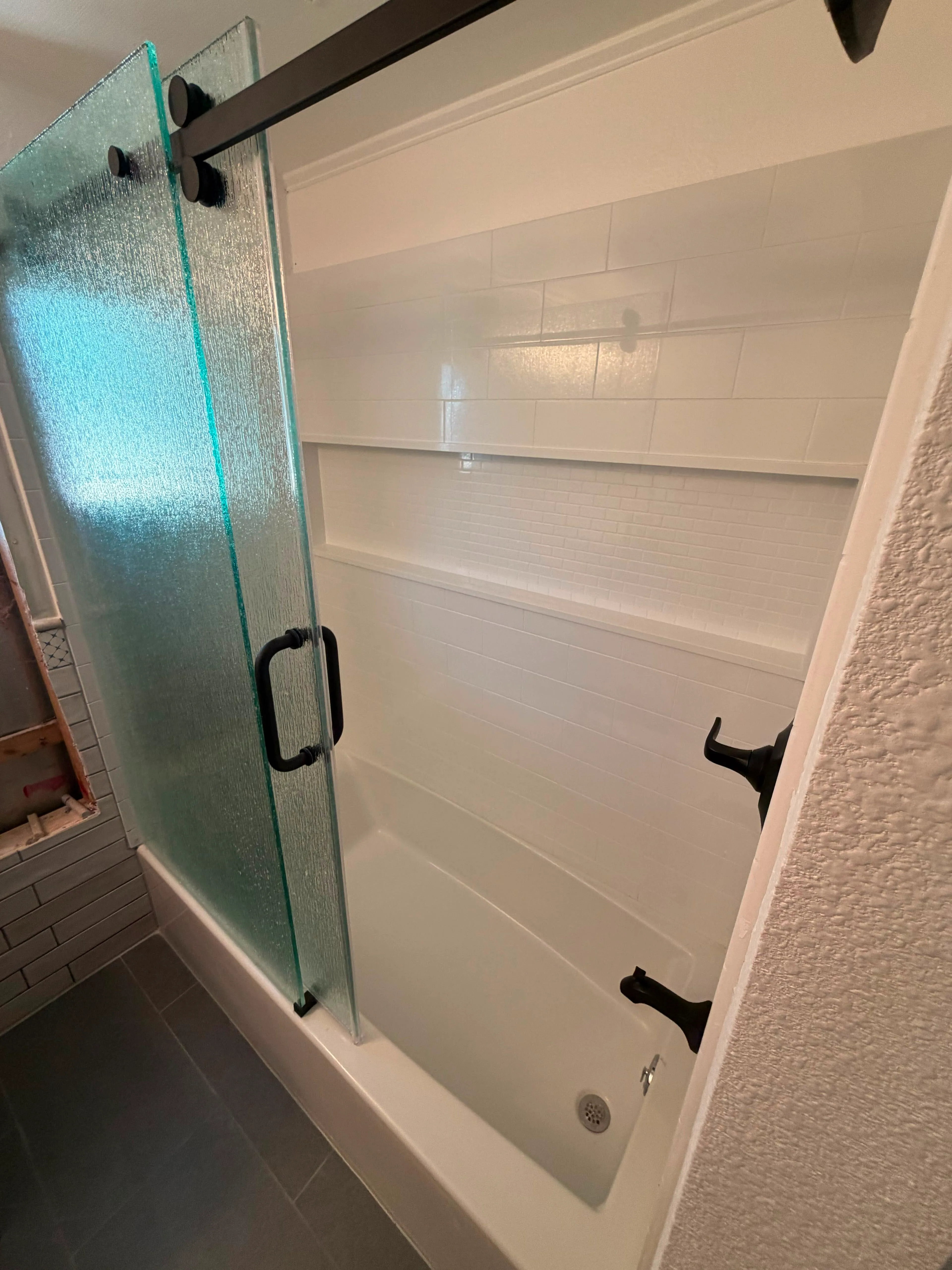 Gallery Image: Rapalo Handyman Services LLC .